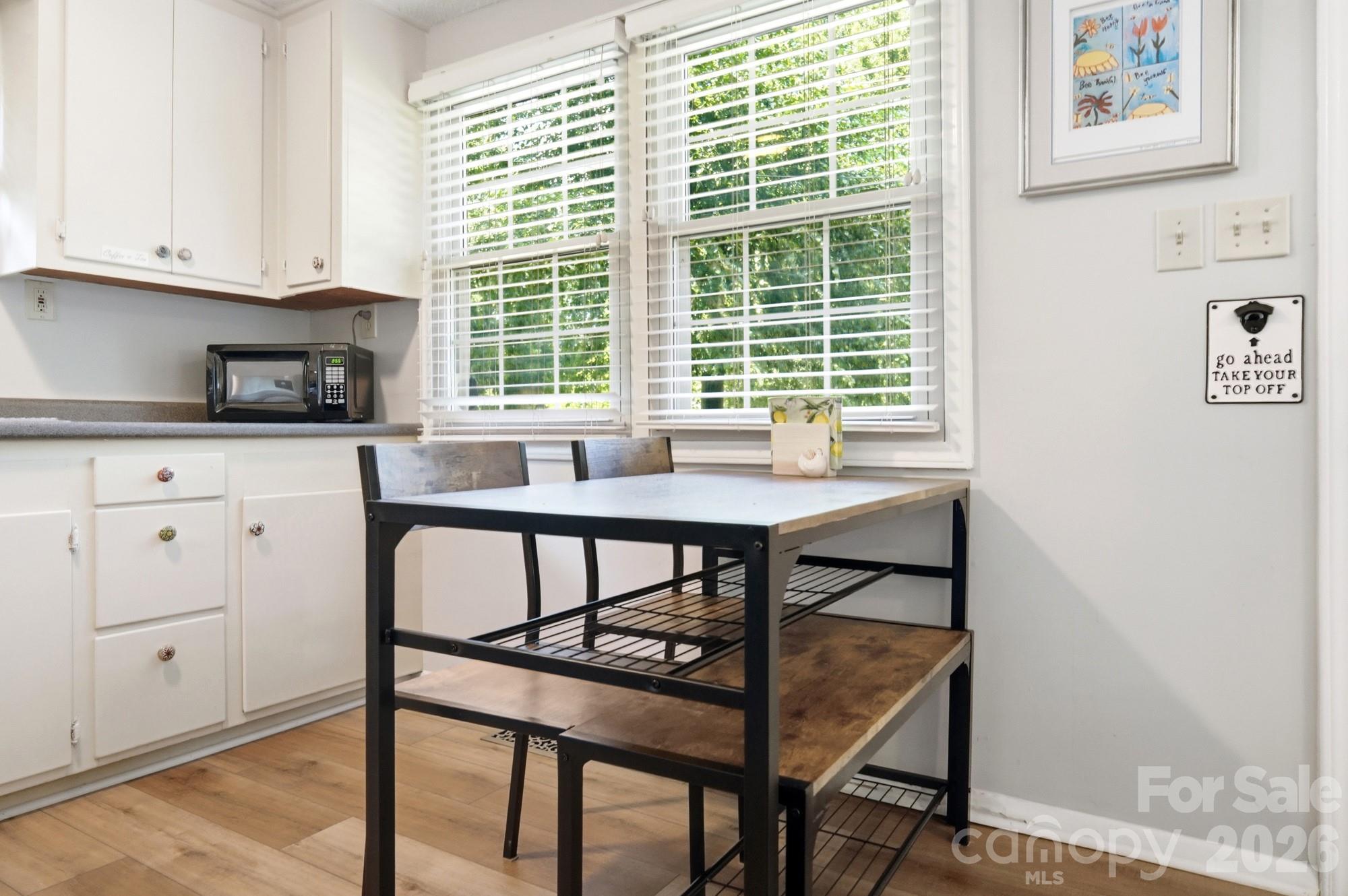 21108 Brinkley Street Property Photo 8