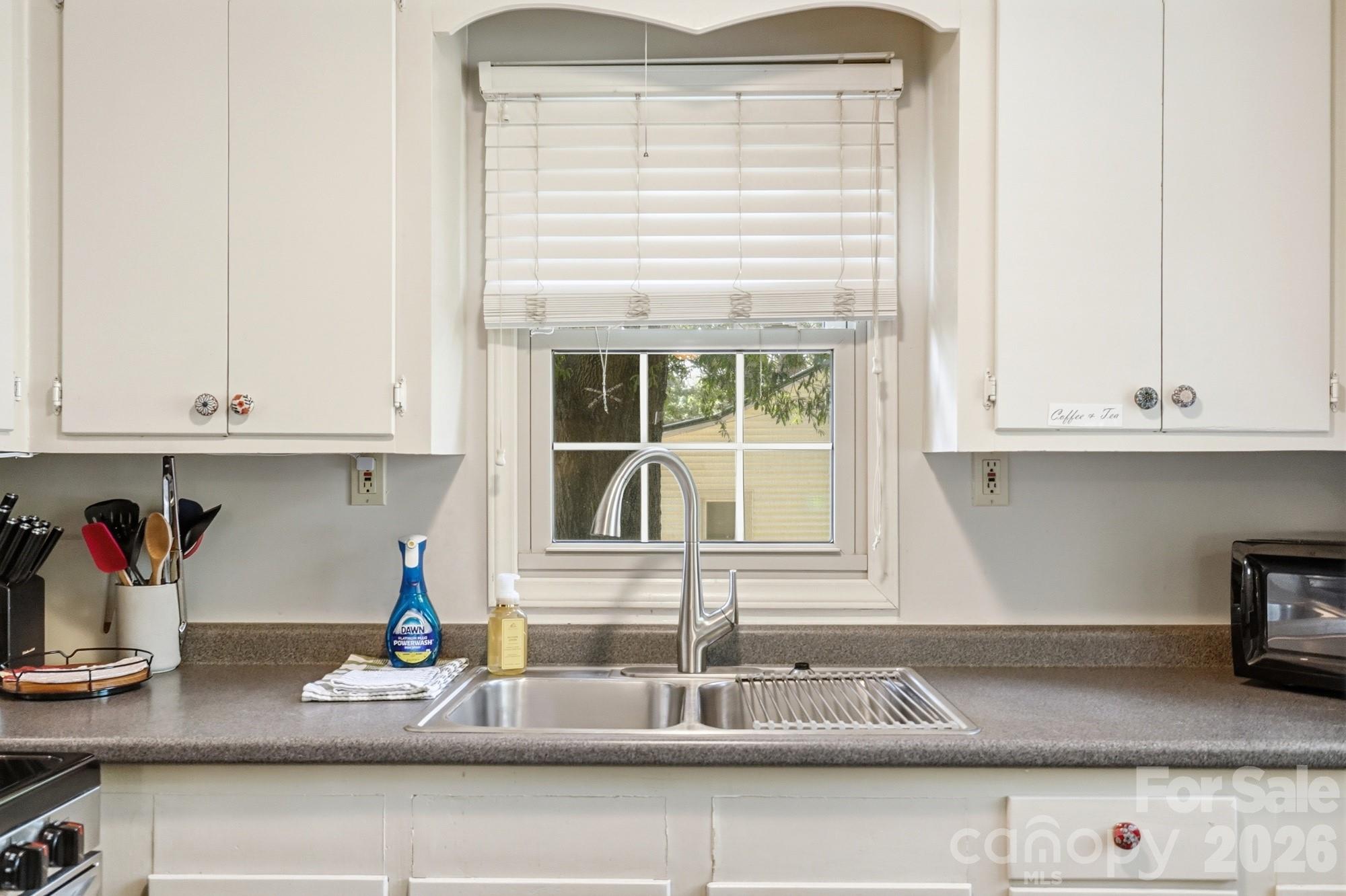 21108 Brinkley Street Property Photo 9