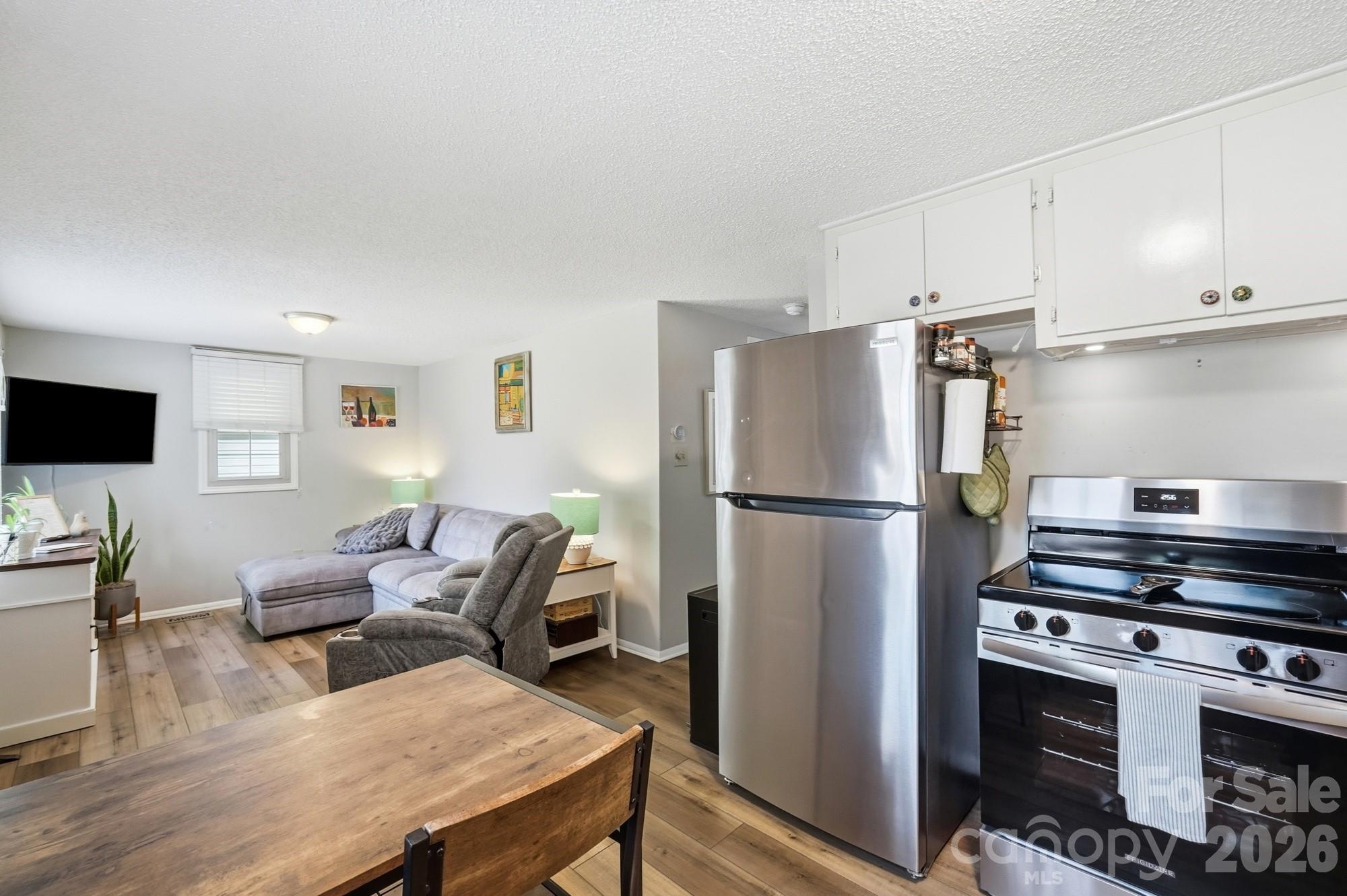 21108 Brinkley Street Property Photo 10