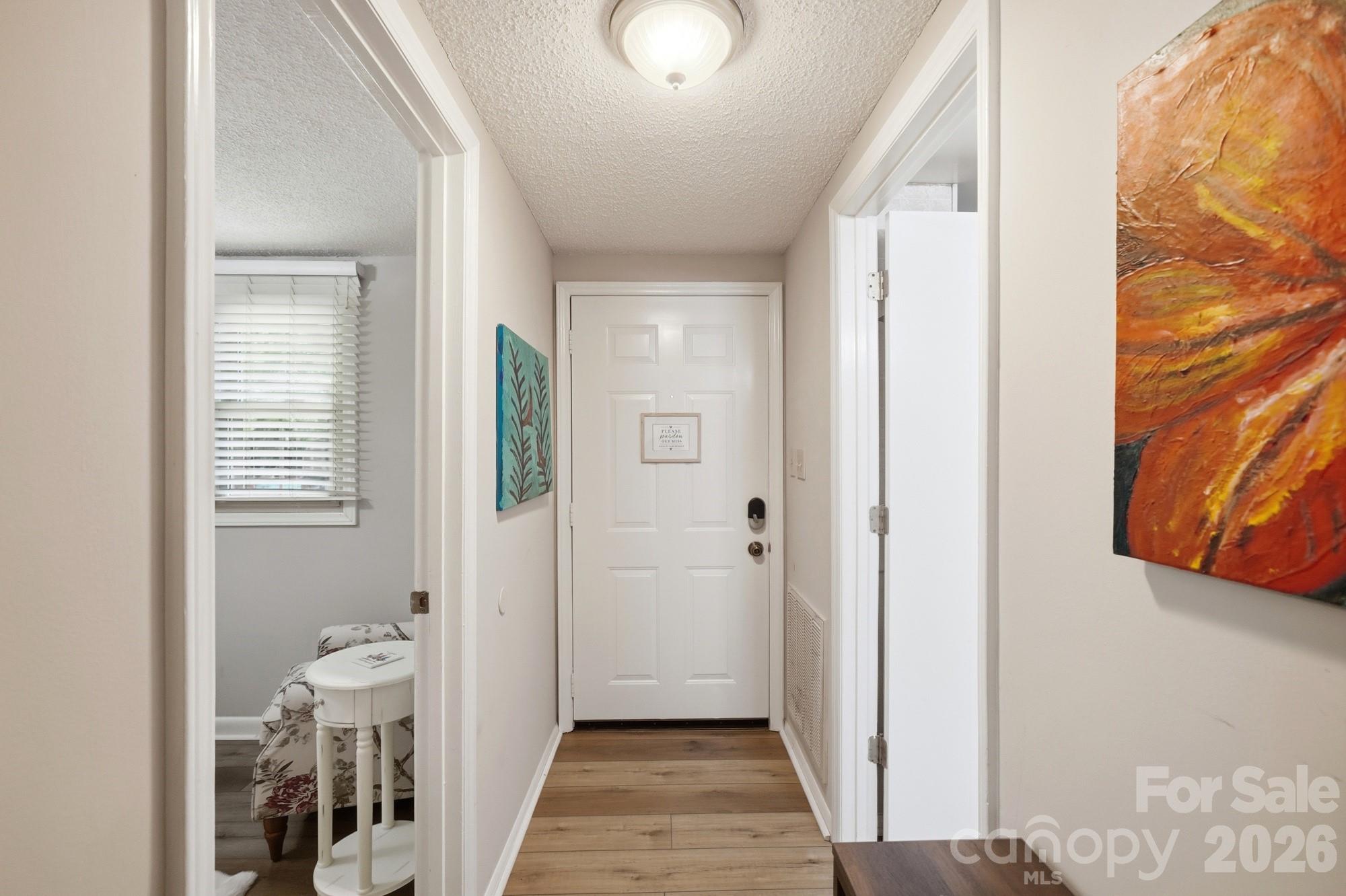21108 Brinkley Street Property Photo 11