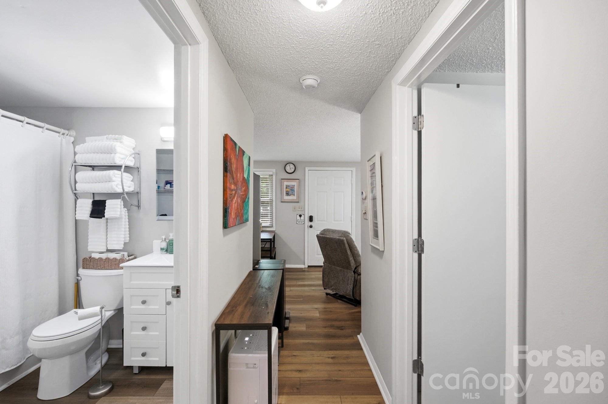 21108 Brinkley Street Property Photo 12