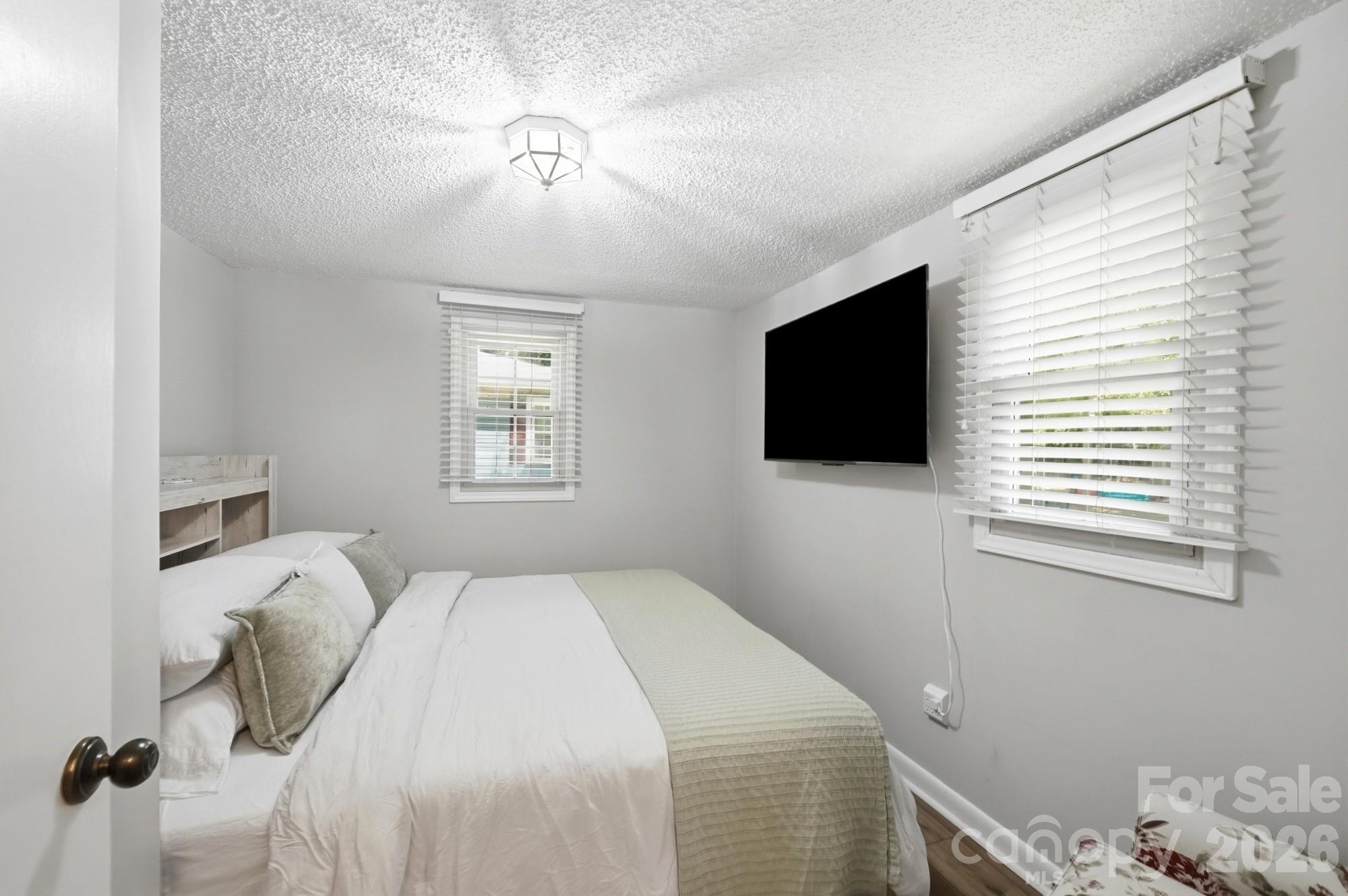 21108 Brinkley Street Property Photo 13