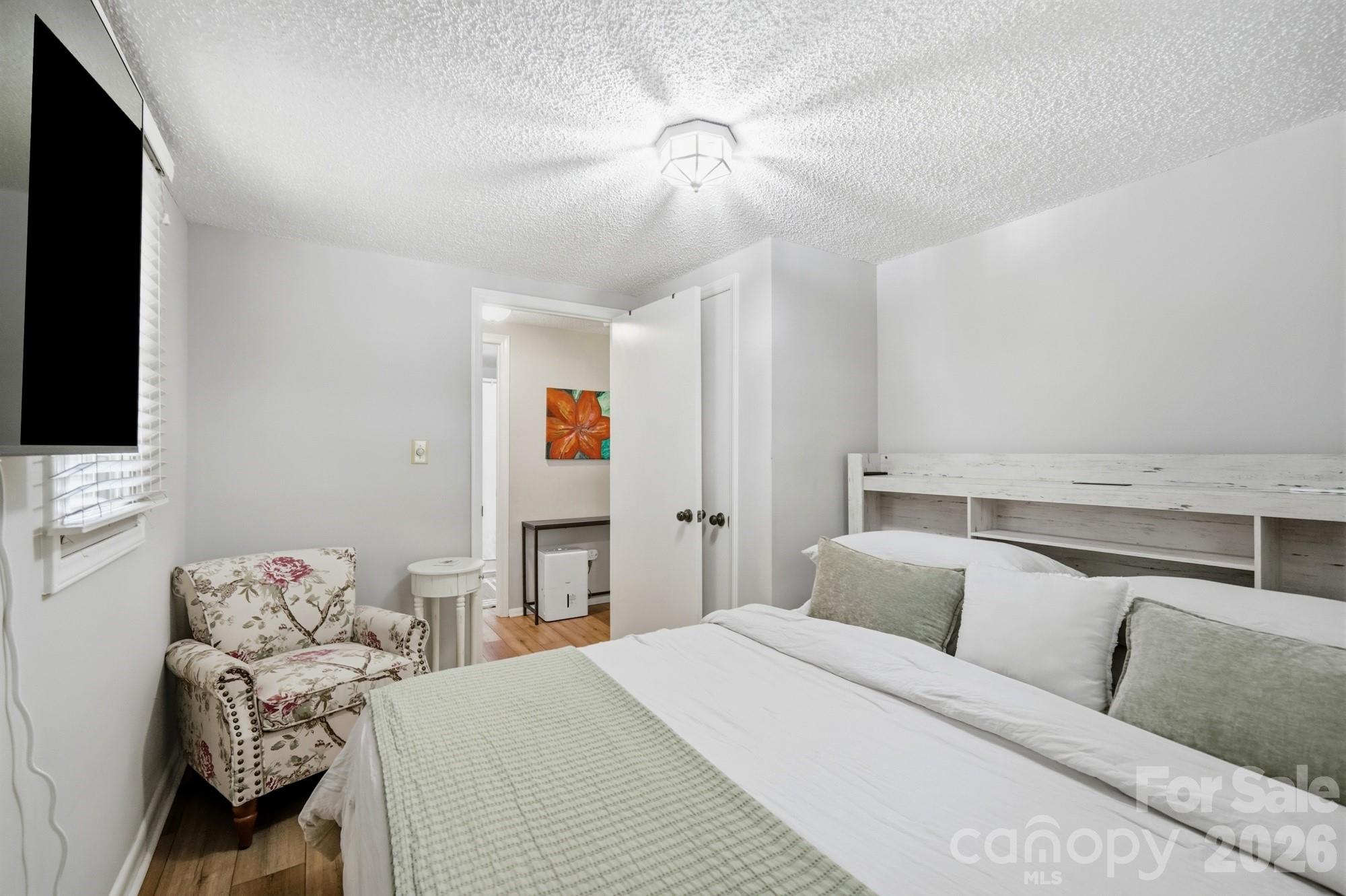 21108 Brinkley Street Property Photo 14