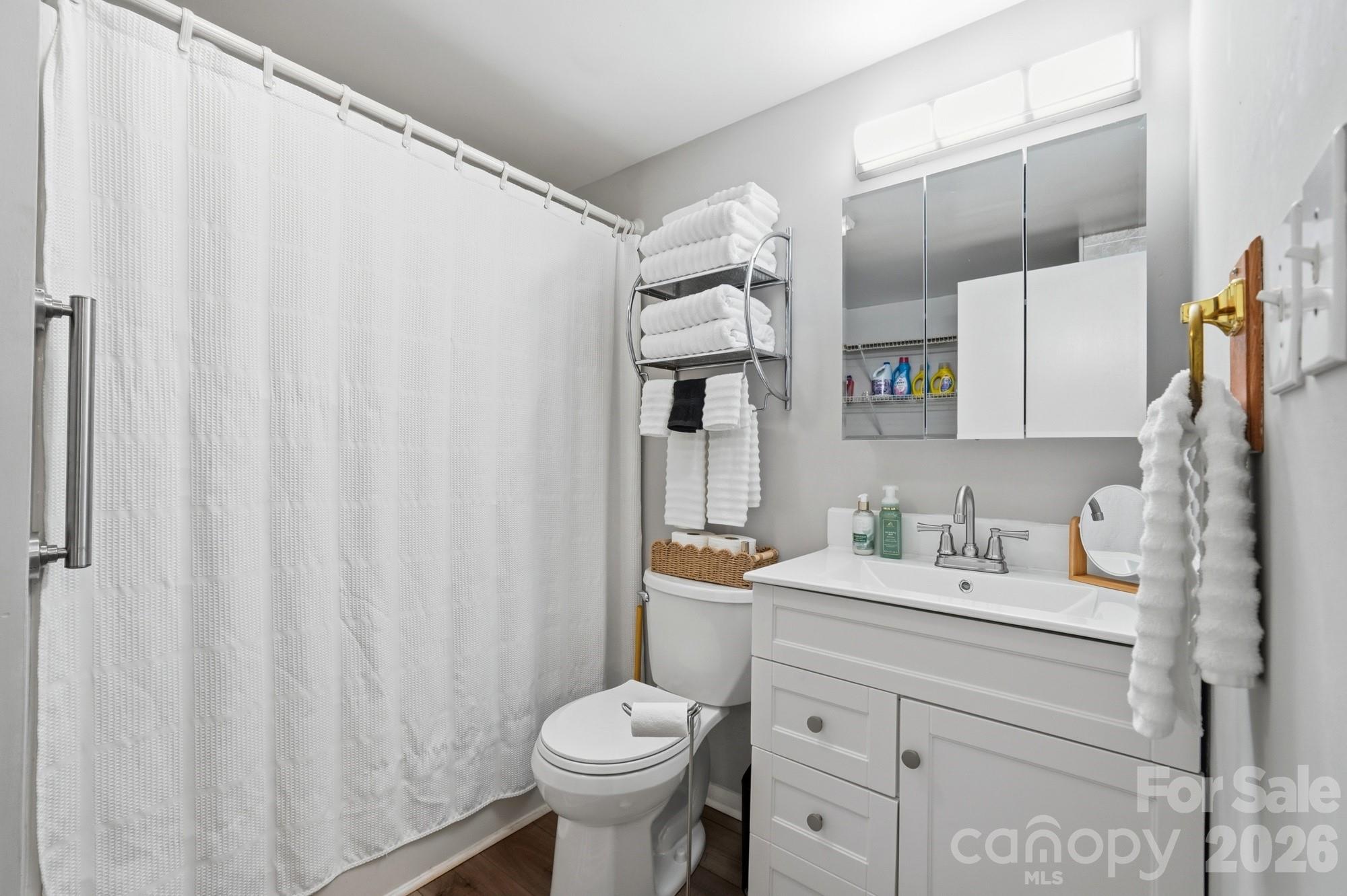 21108 Brinkley Street Property Photo 15