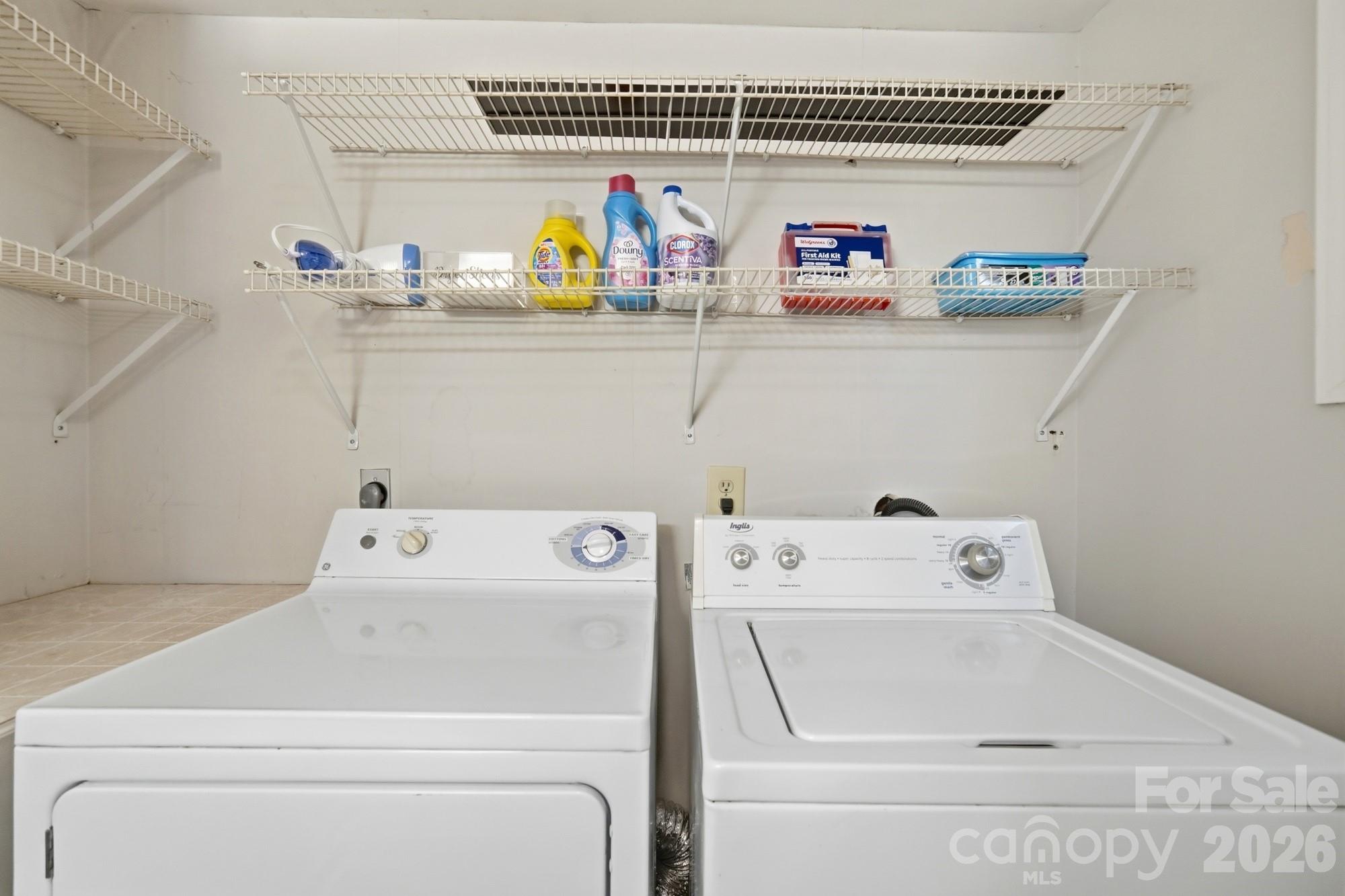 21108 Brinkley Street Property Photo 16