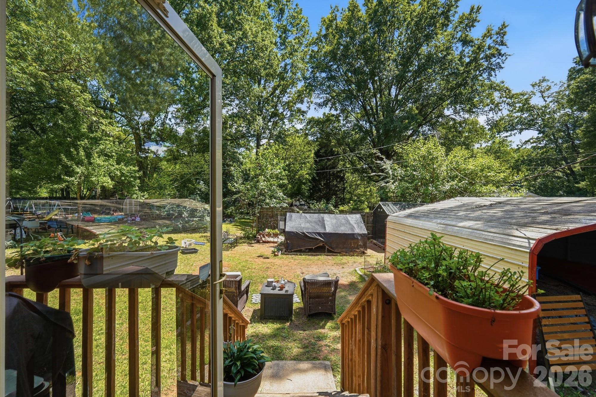 21108 Brinkley Street Property Photo 17