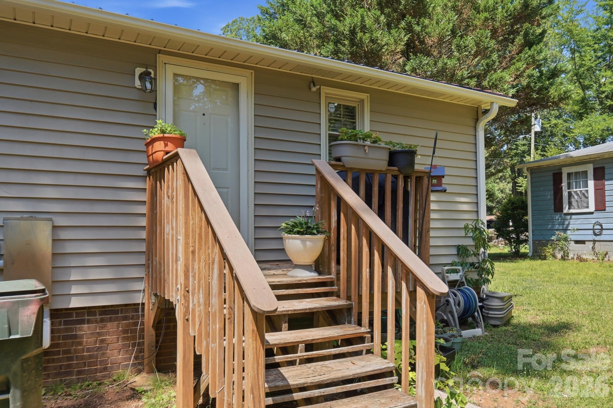 21108 Brinkley Street Property Photo 18