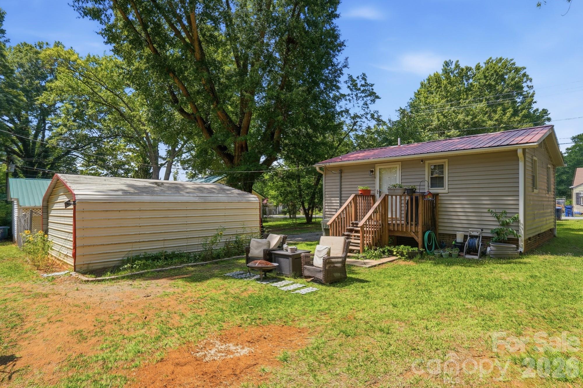 21108 Brinkley Street Property Photo 19