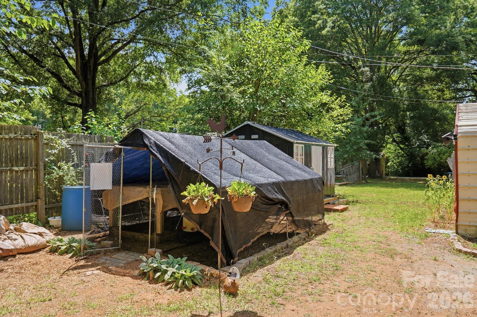 21108 Brinkley Street Property Photo 20