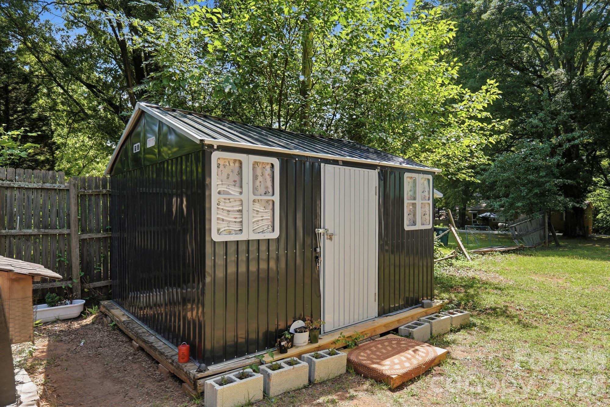 21108 Brinkley Street Property Photo 21