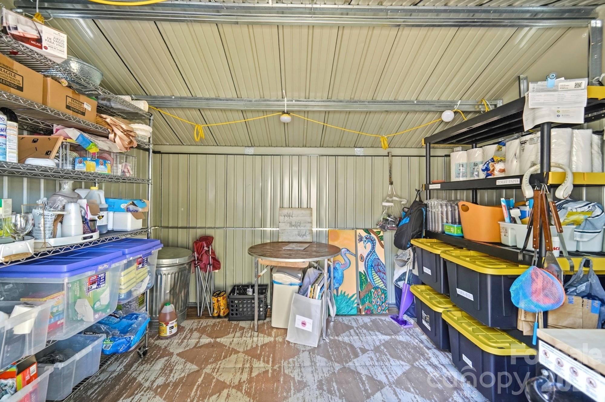 21108 Brinkley Street Property Photo 22