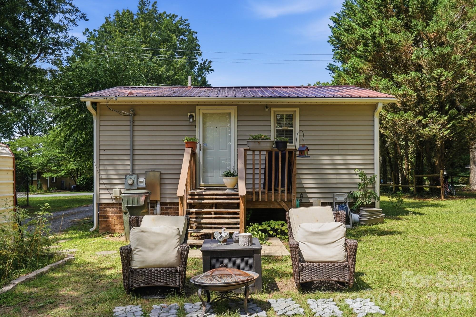 21108 Brinkley Street Property Photo 23