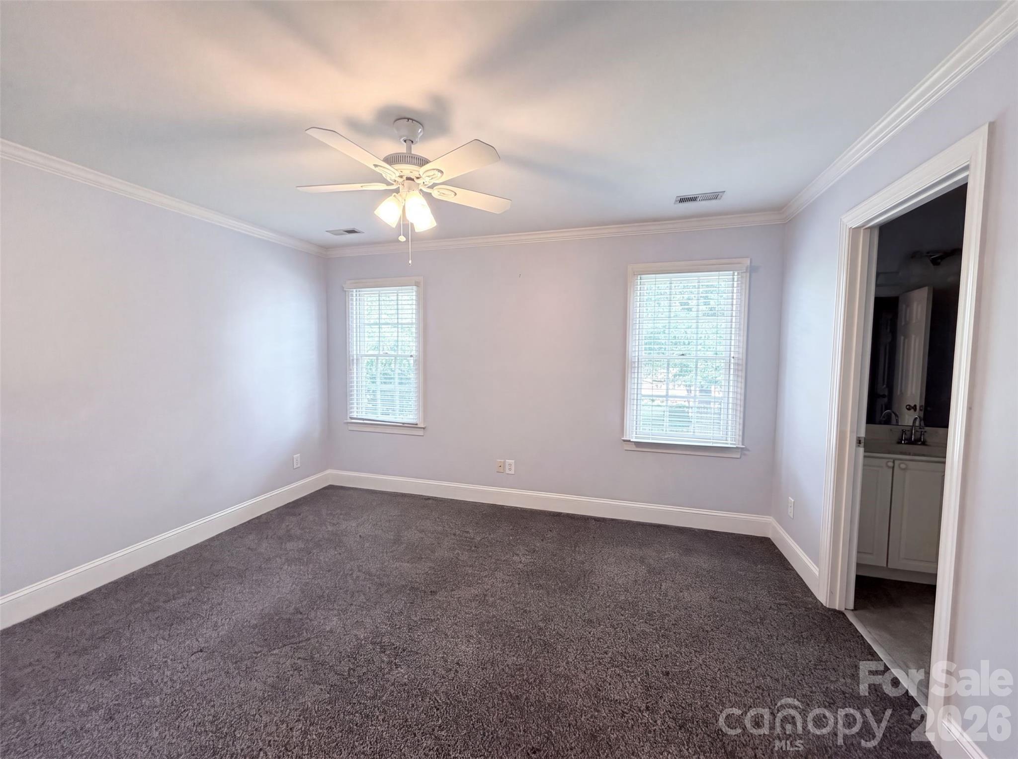 18805 Boundary Oaks Court Property Photo 6