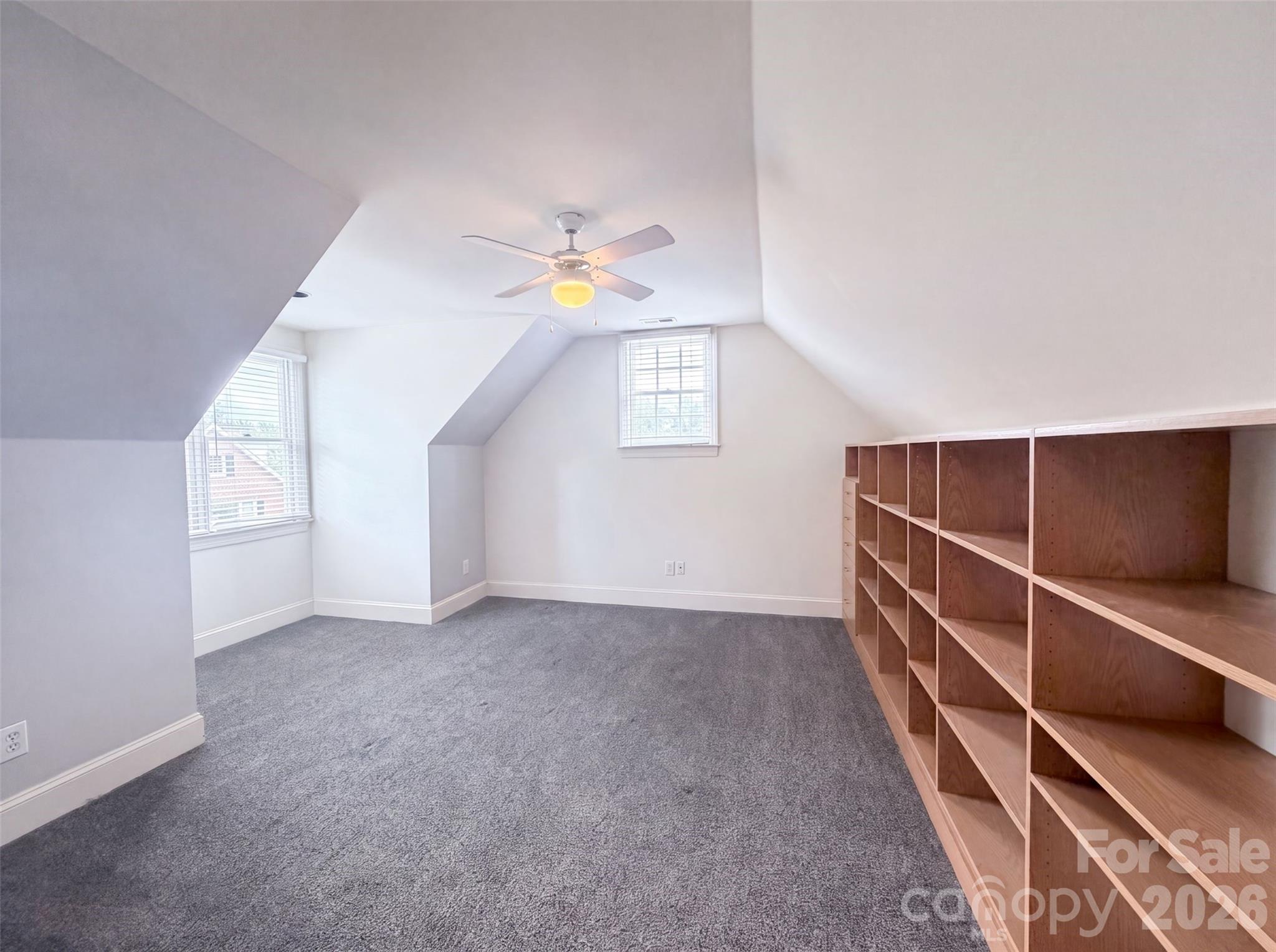 18805 Boundary Oaks Court Property Photo 8