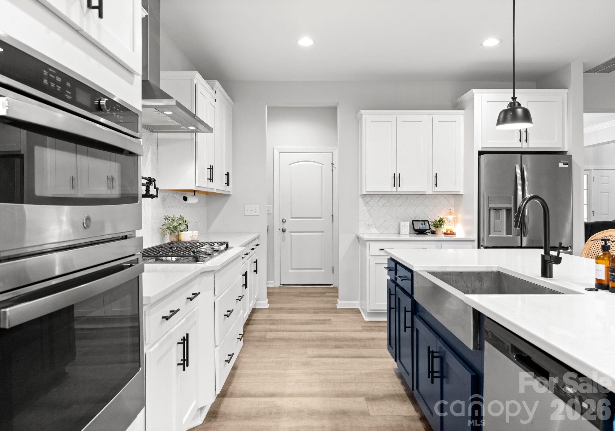 7017 Kingfisher Way Property Photo 12
