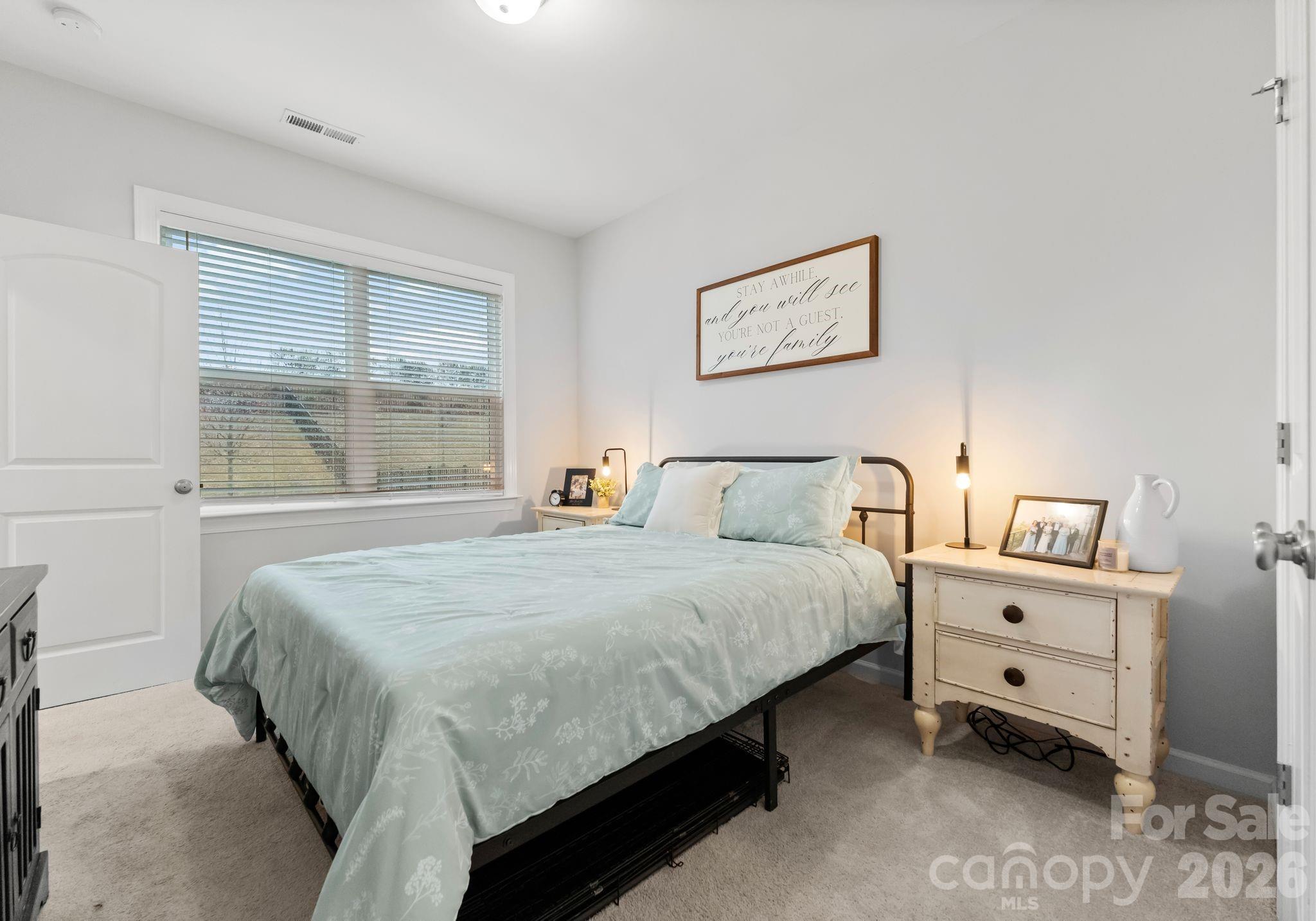 7017 Kingfisher Way Property Photo 15