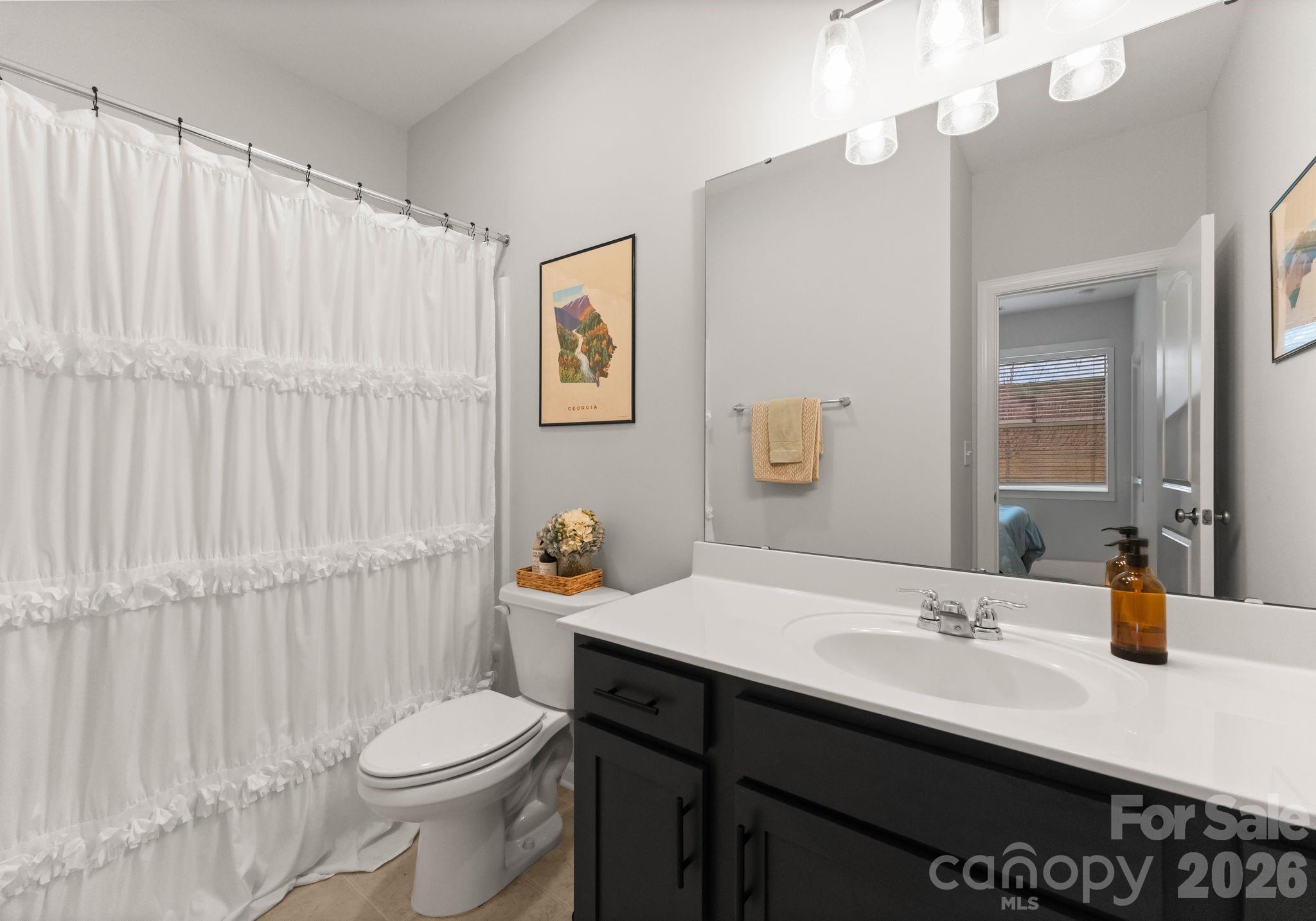 7017 Kingfisher Way Property Photo 16