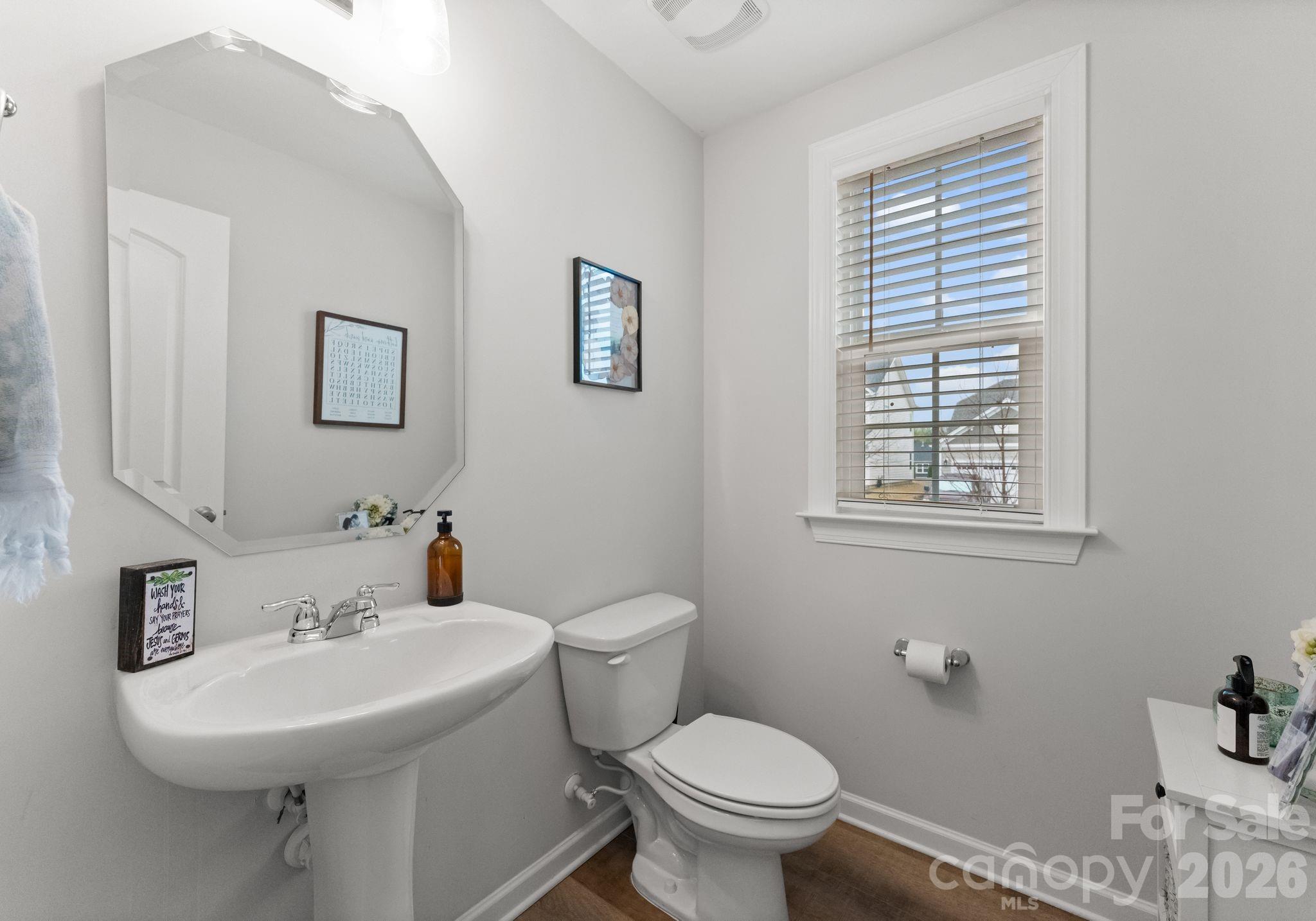 7017 Kingfisher Way Property Photo 17