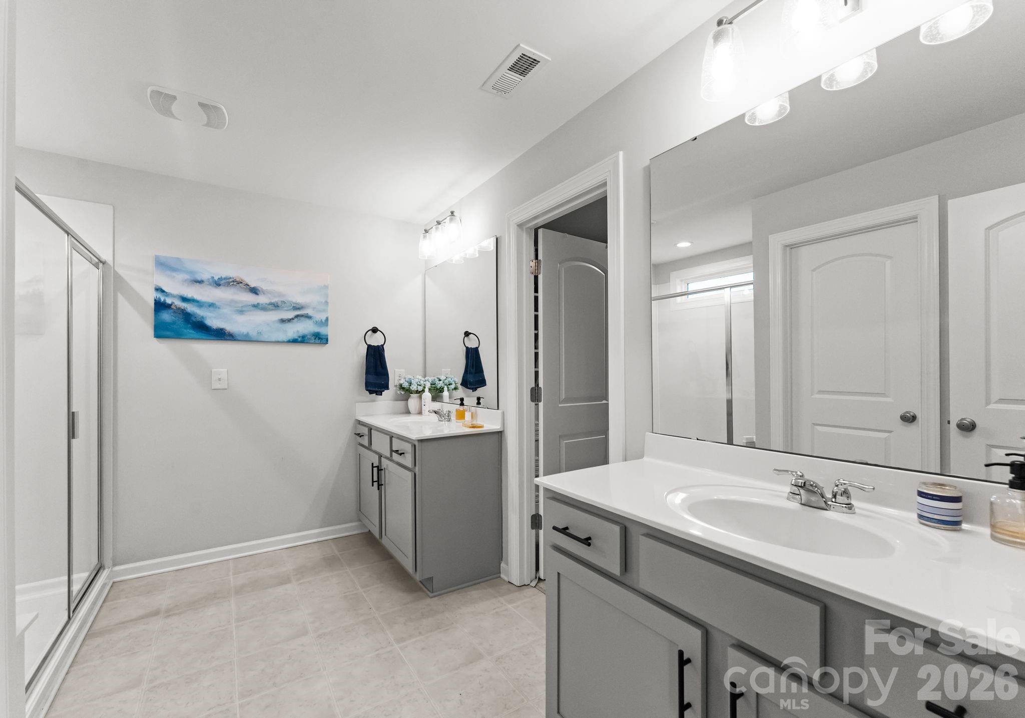 7017 Kingfisher Way Property Photo 19