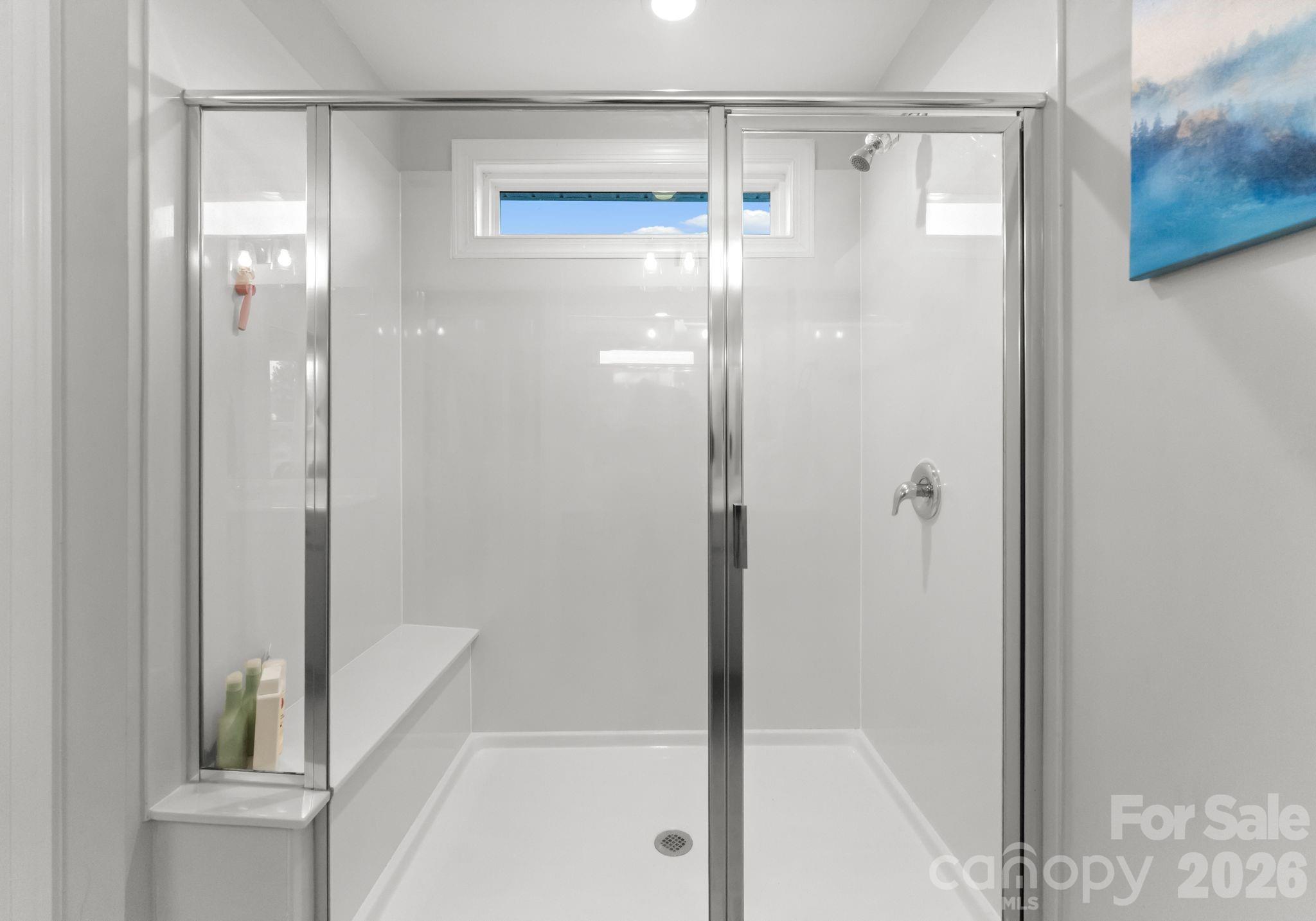 7017 Kingfisher Way Property Photo 20