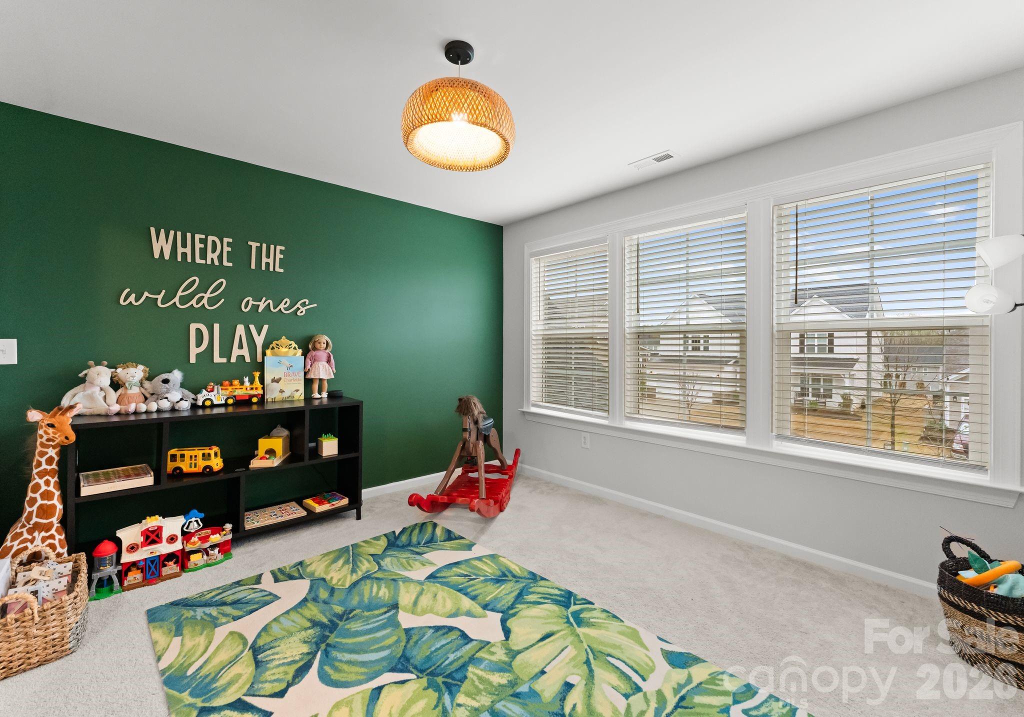 7017 Kingfisher Way Property Photo 22