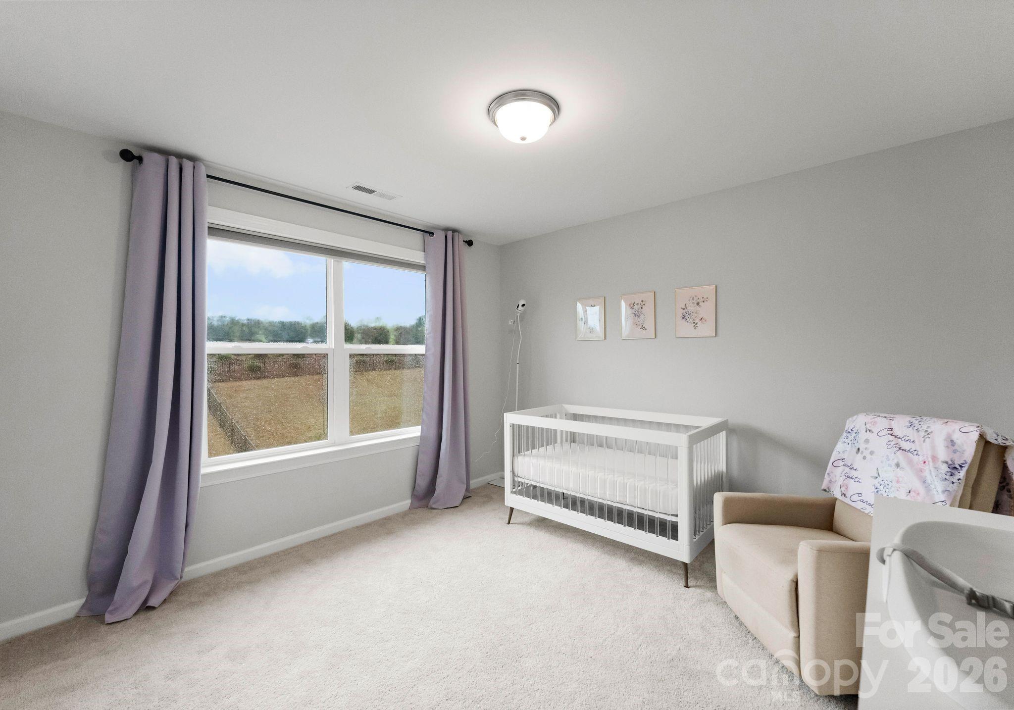 7017 Kingfisher Way Property Photo 24