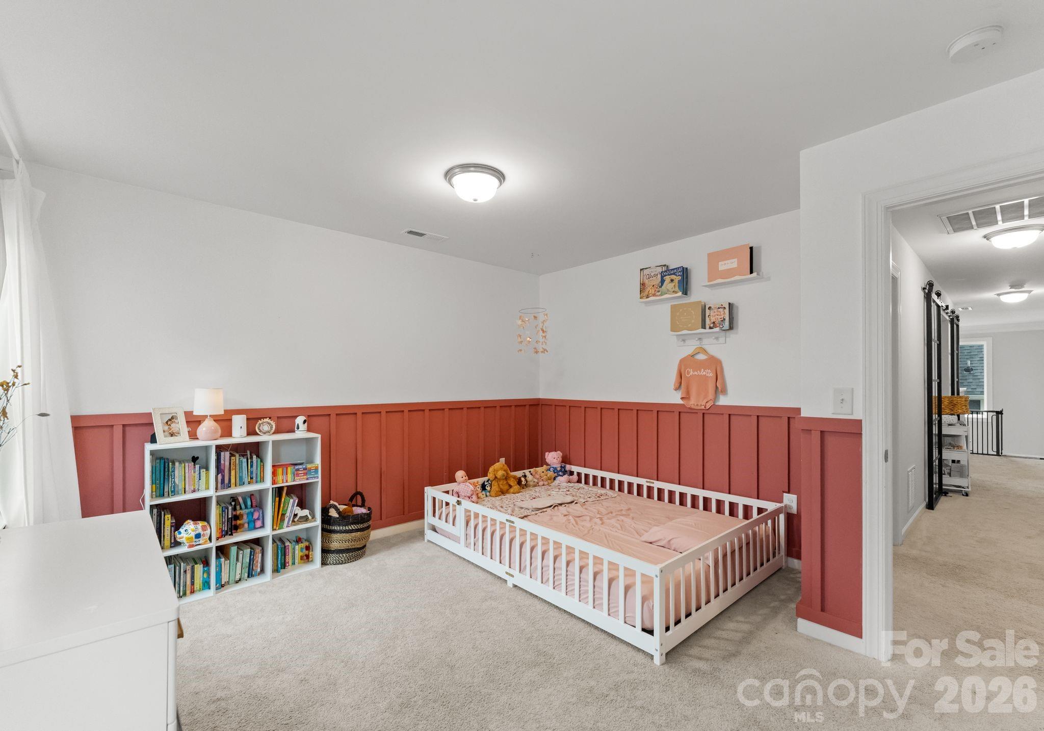 7017 Kingfisher Way Property Photo 25