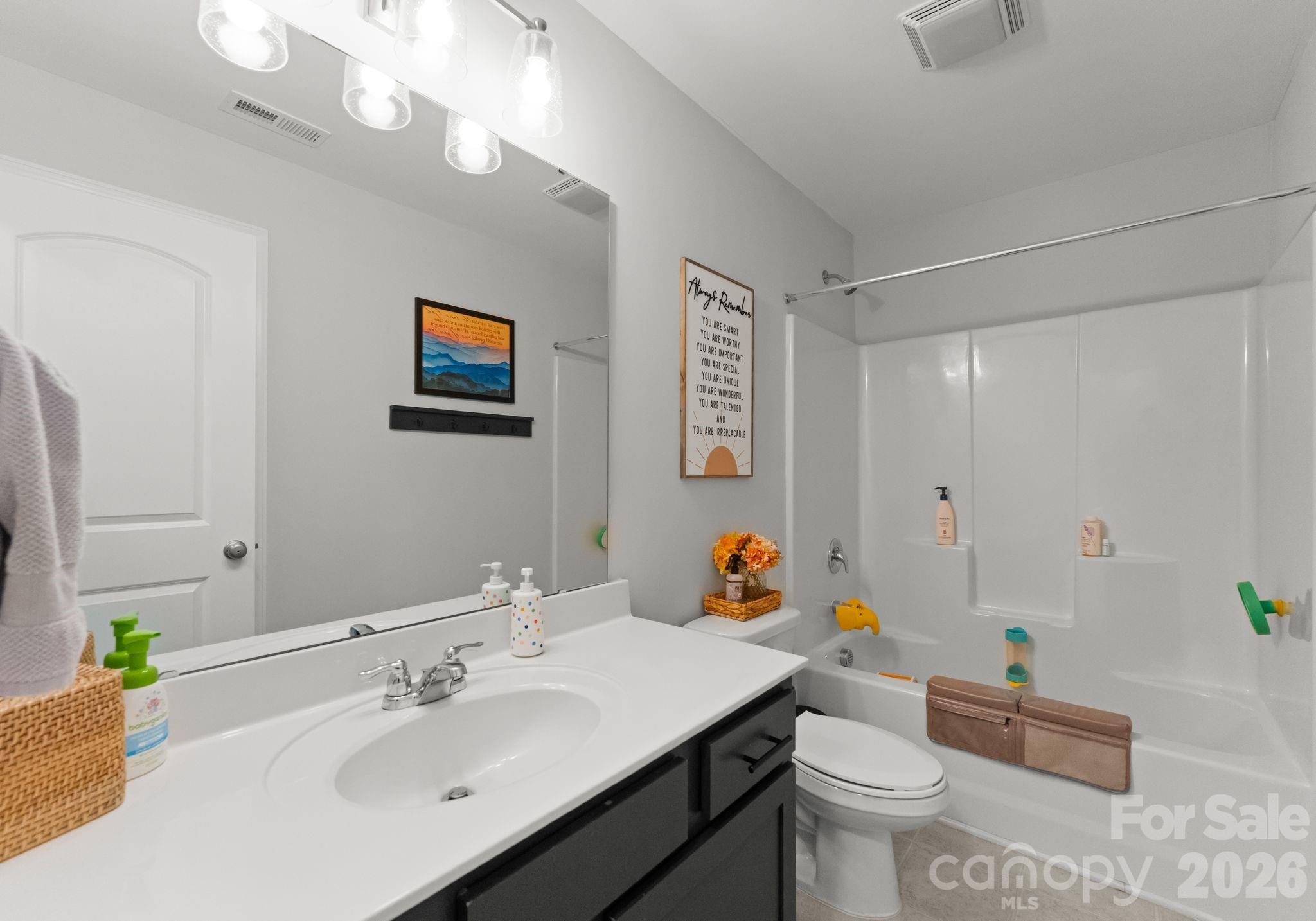 7017 Kingfisher Way Property Photo 26