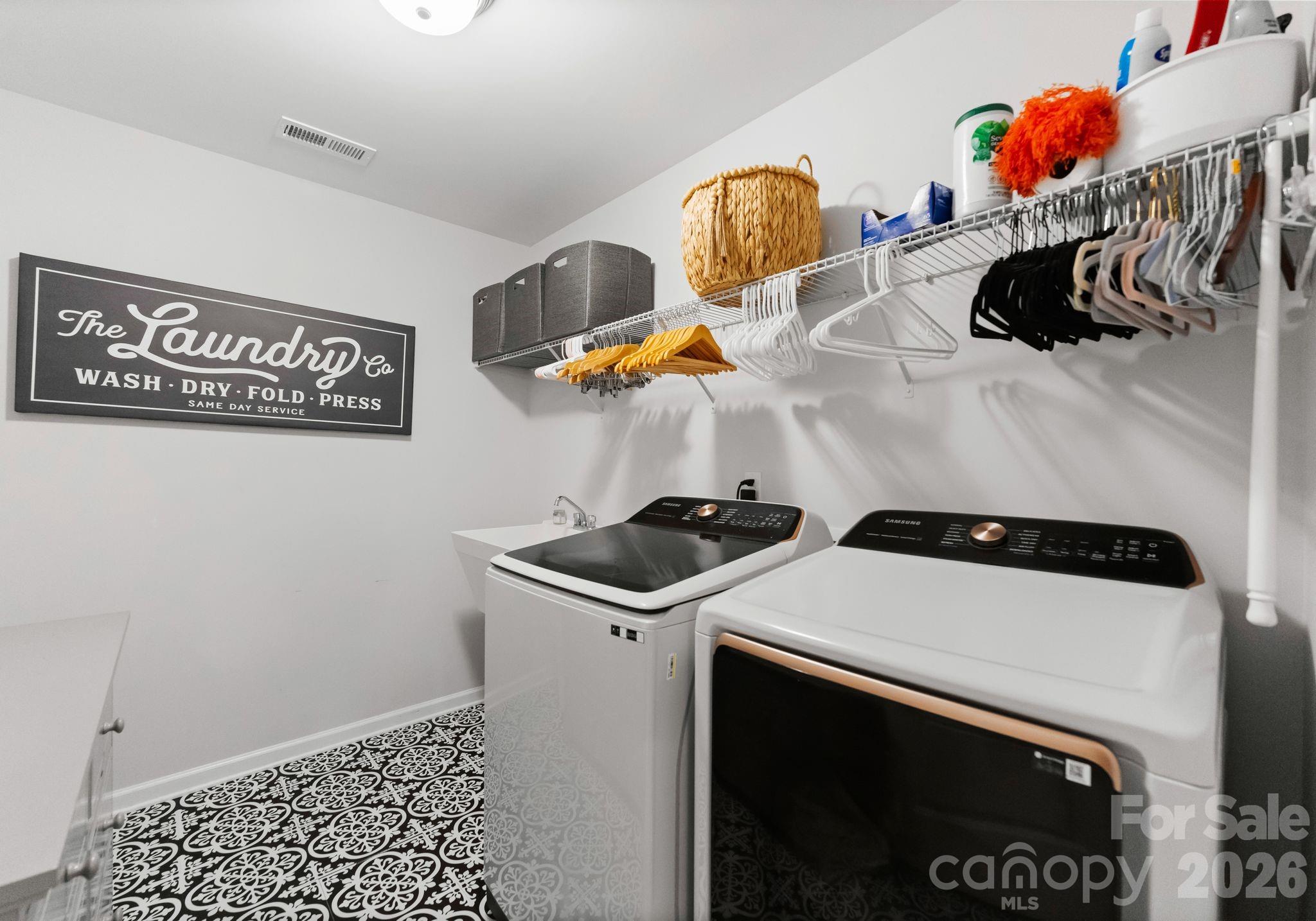7017 Kingfisher Way Property Photo 27