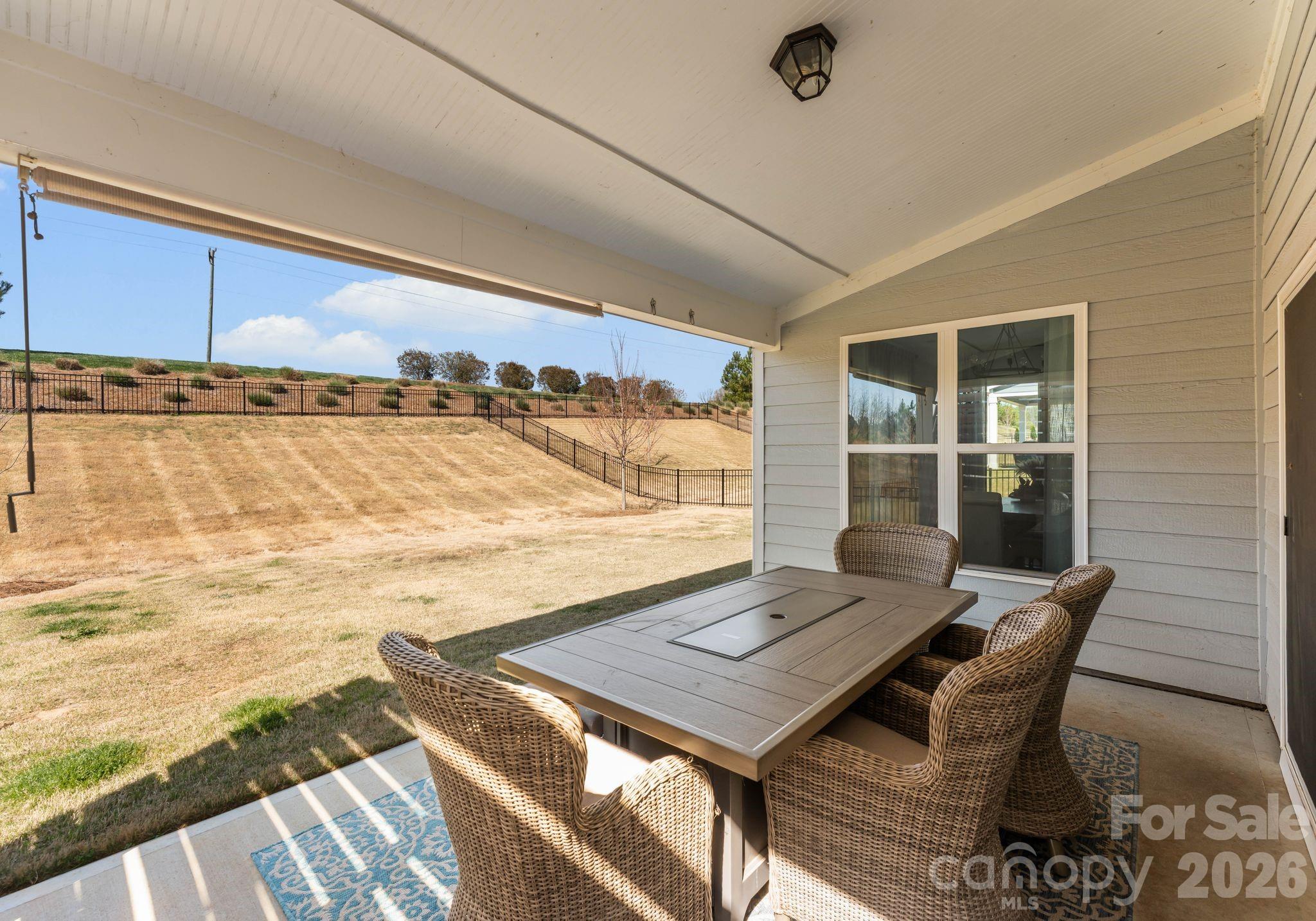 7017 Kingfisher Way Property Photo 28