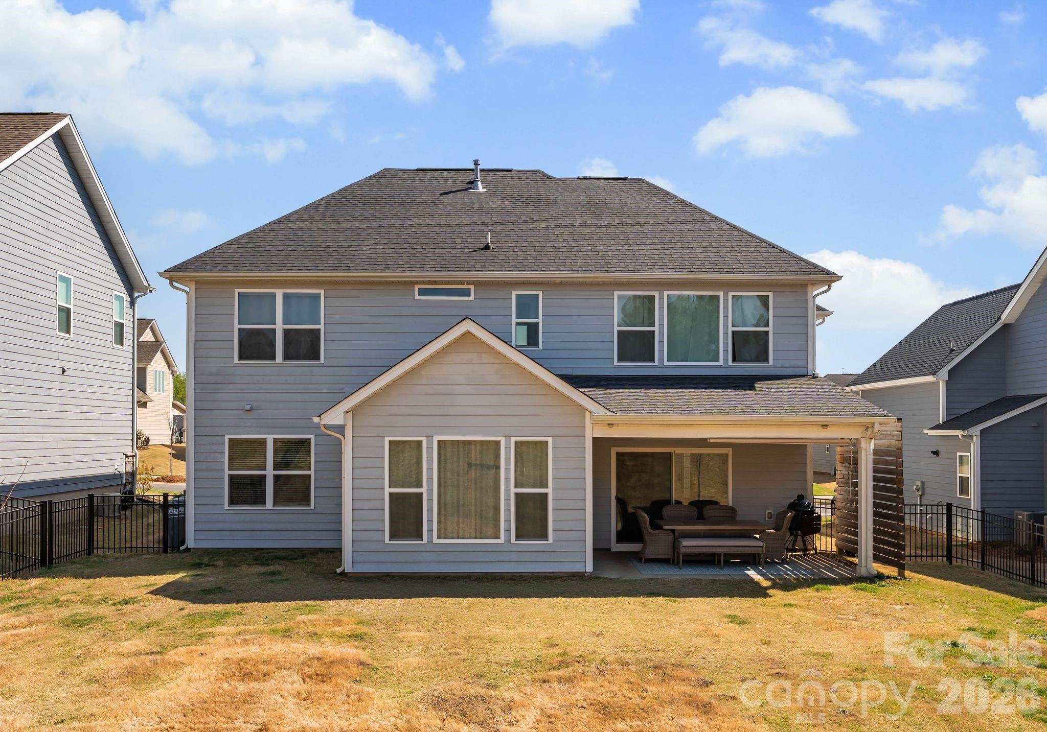 7017 Kingfisher Way Property Photo 29