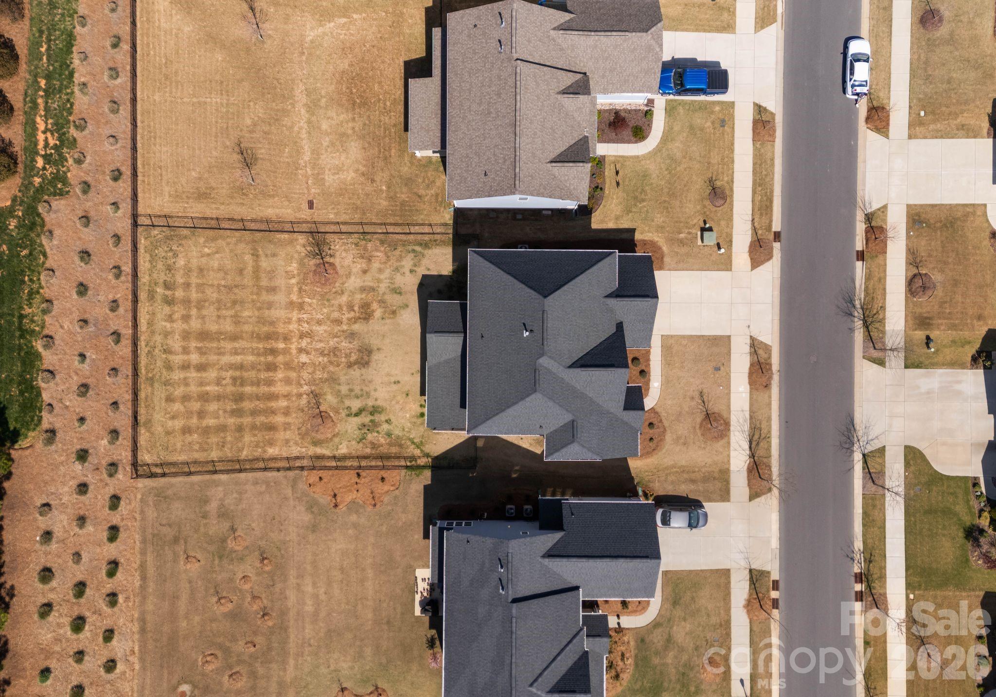 7017 Kingfisher Way Property Photo 31