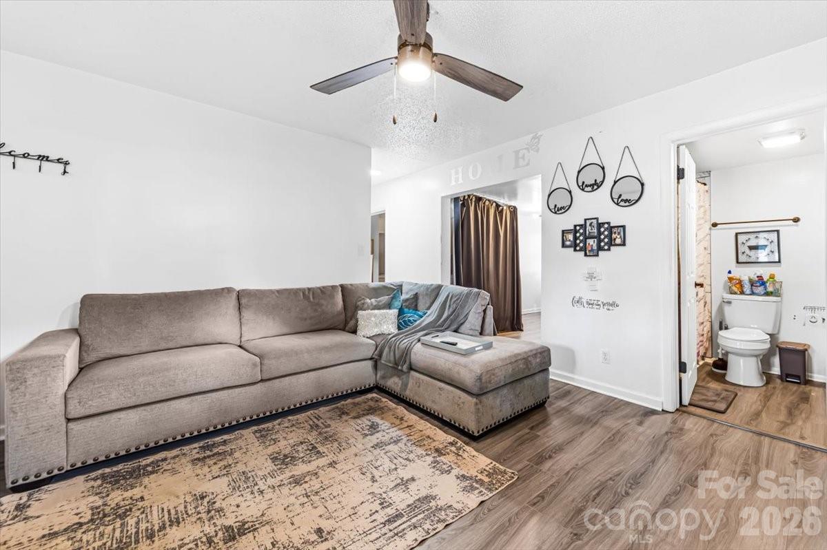 1921 4th Street 83 Property Photo 6