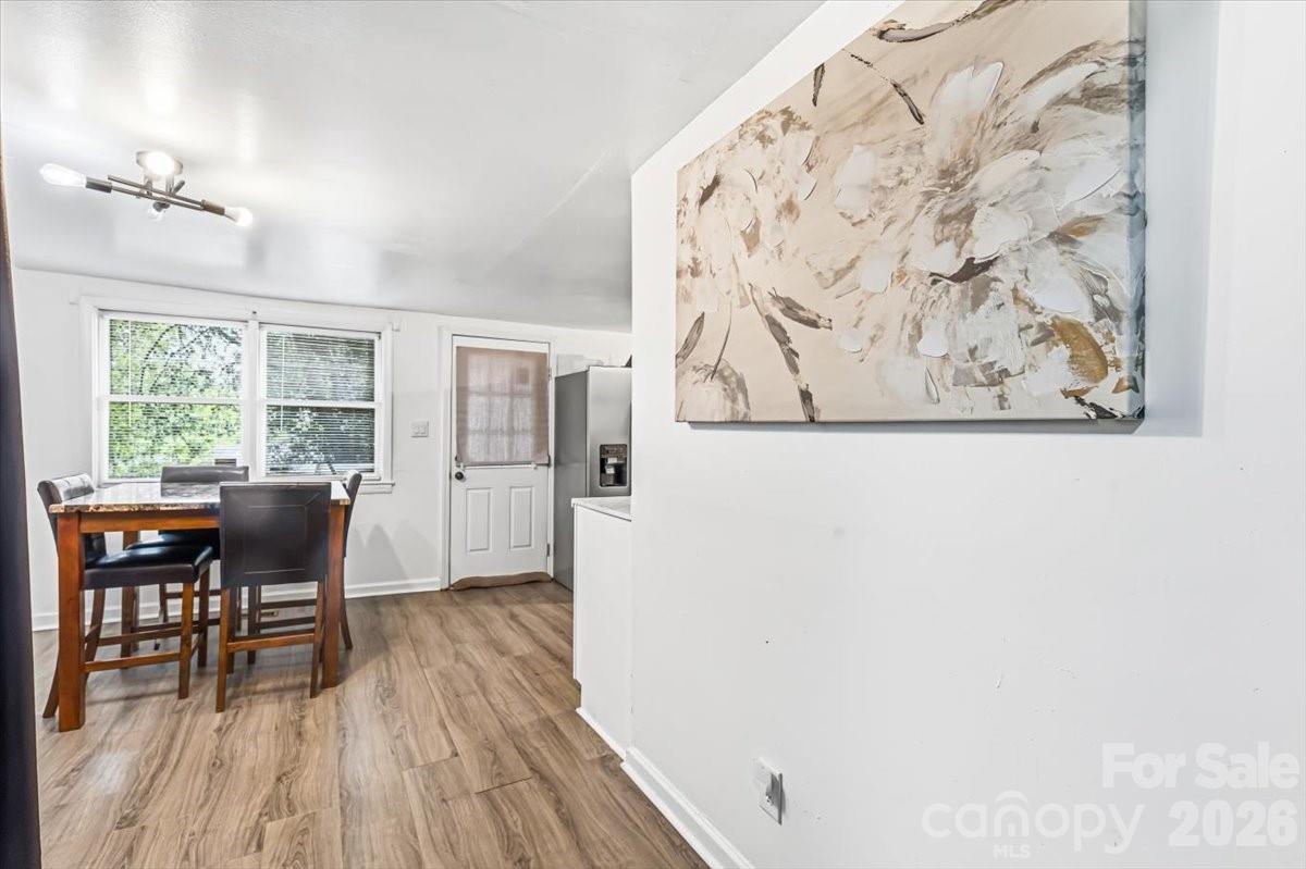 1921 4th Street 83 Property Photo 11