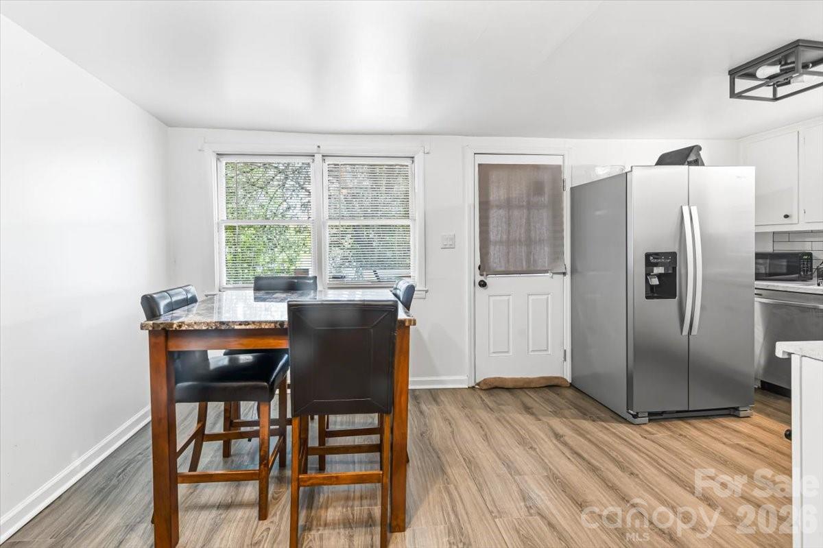 1921 4th Street 83 Property Photo 12