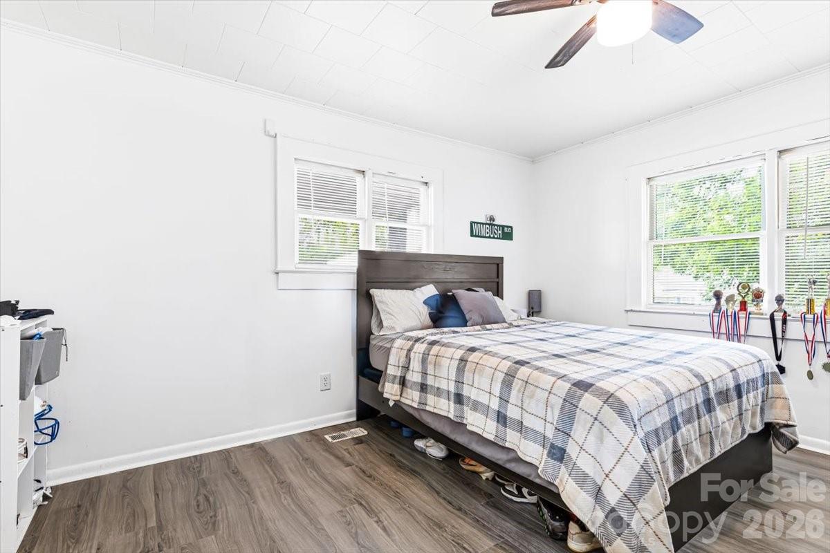 1921 4th Street 83 Property Photo 16
