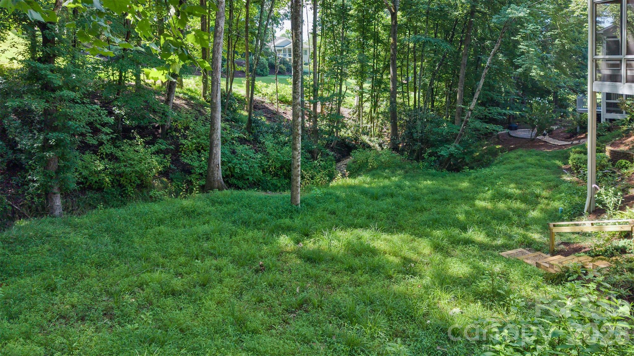 100 Titleist Way Property Photo 6