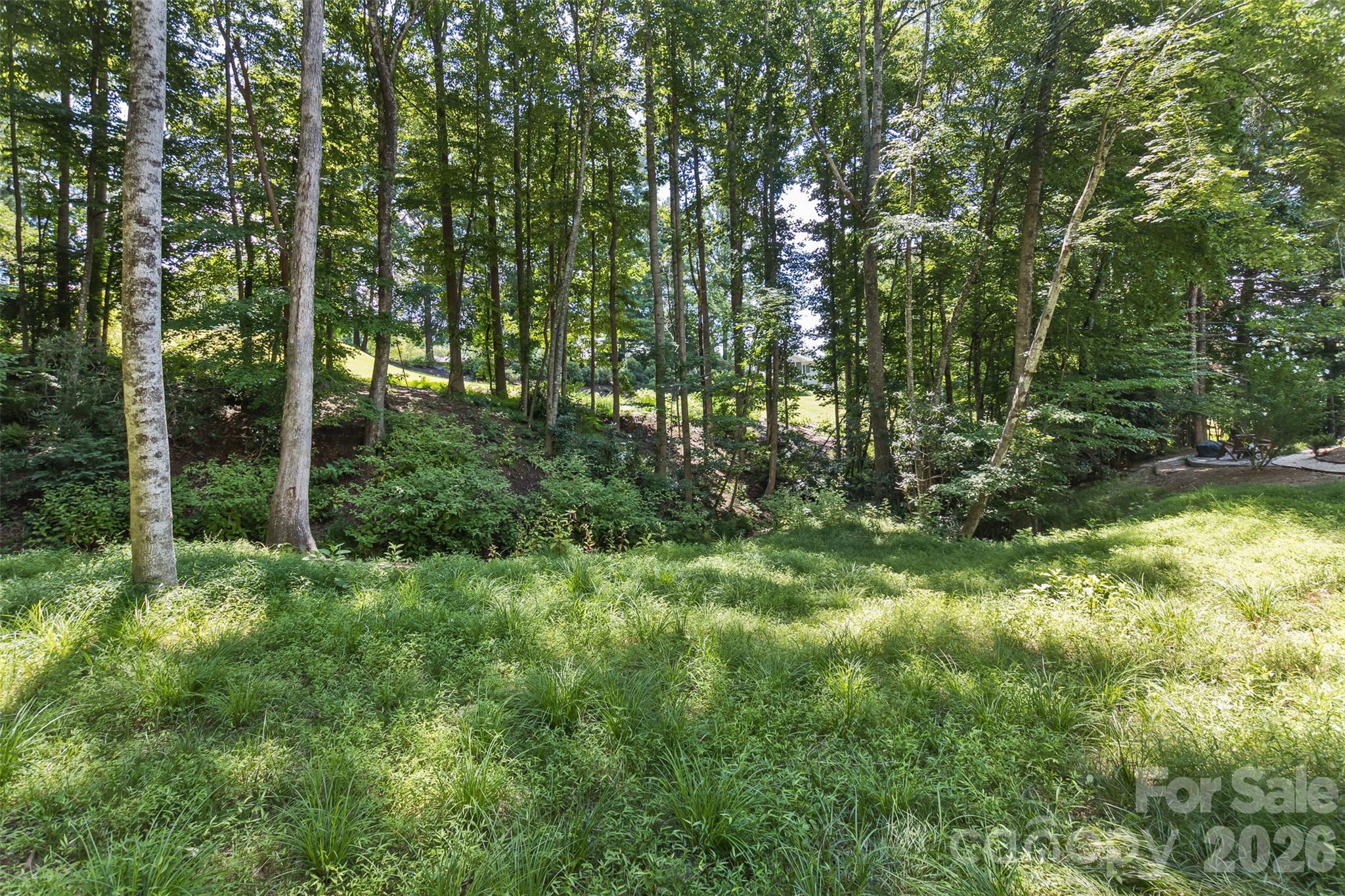 100 Titleist Way Property Photo 7