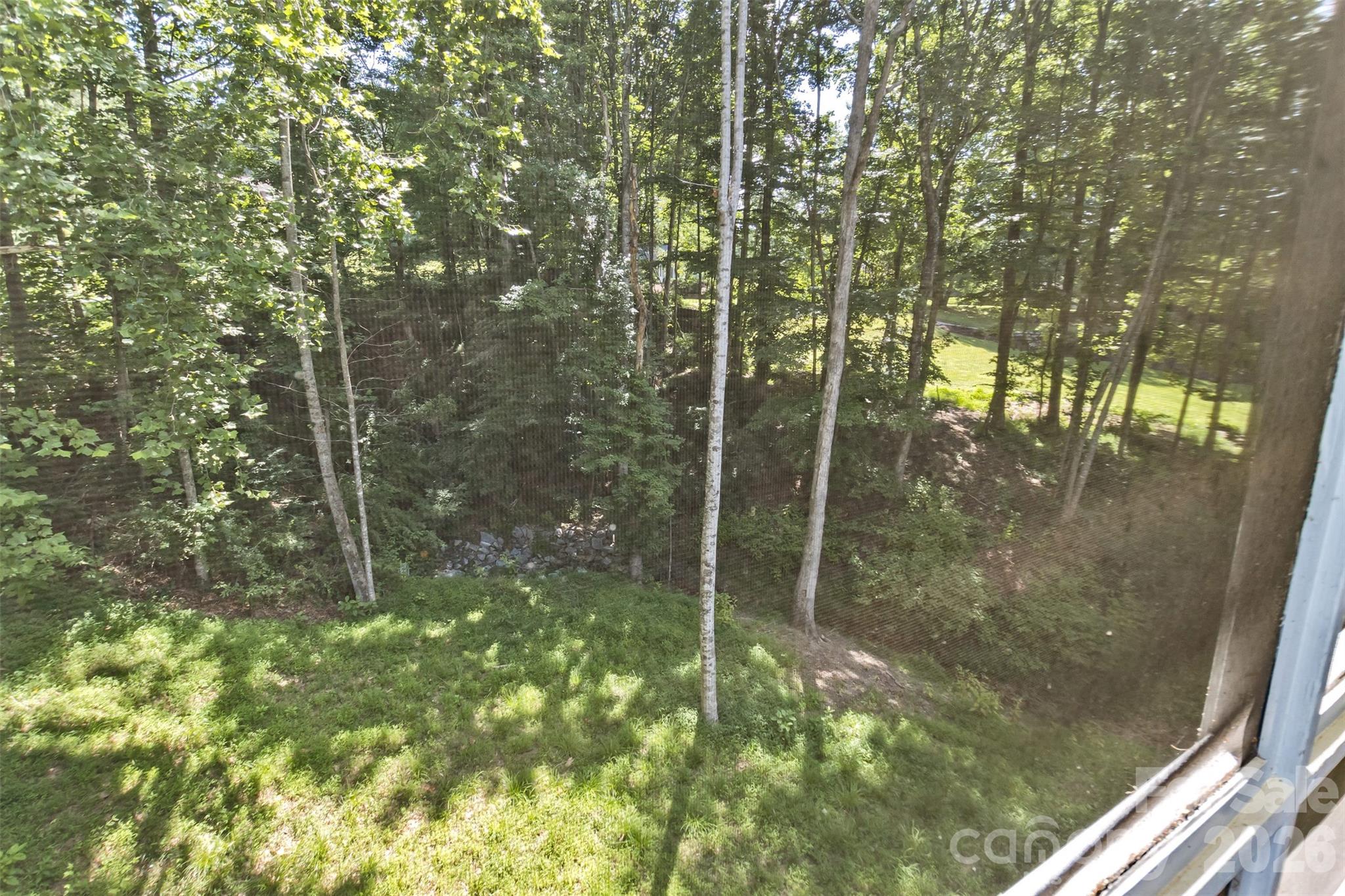 100 Titleist Way Property Photo 14
