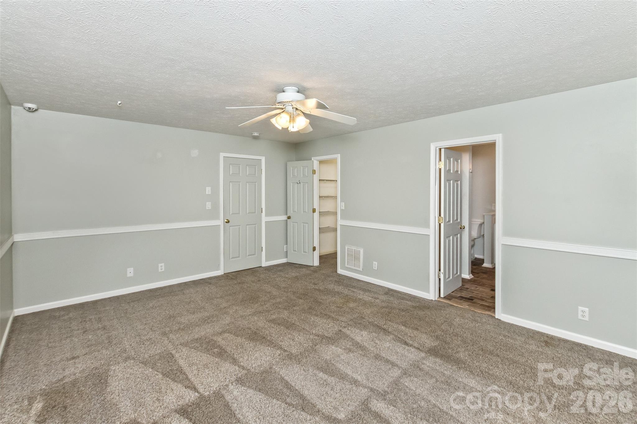 100 Titleist Way Property Photo 20