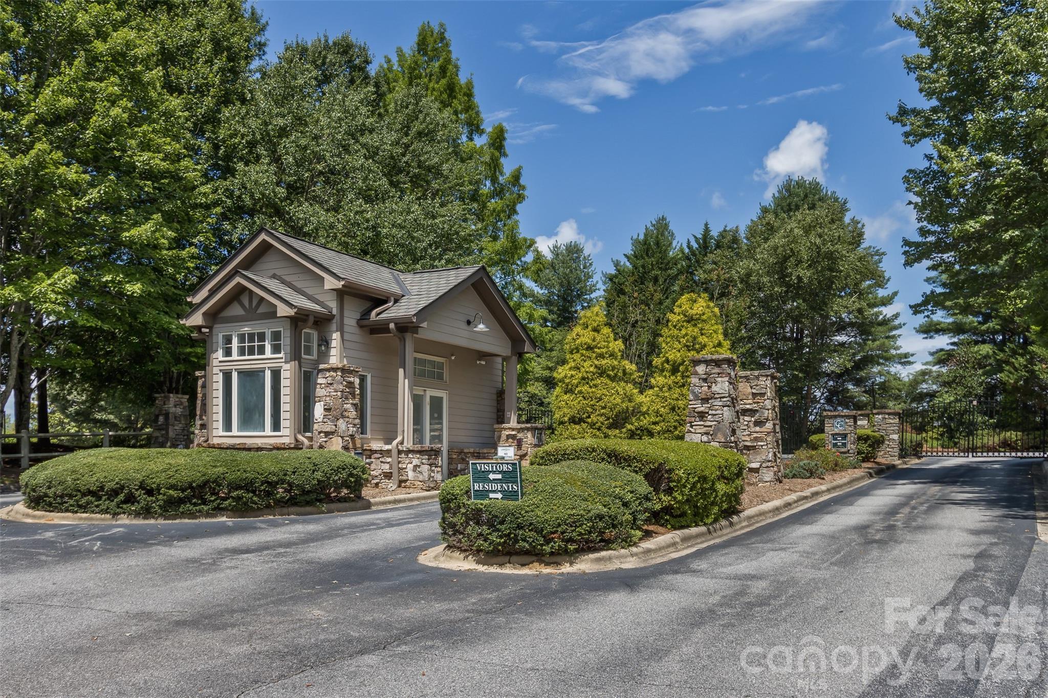 100 Titleist Way Property Photo 30