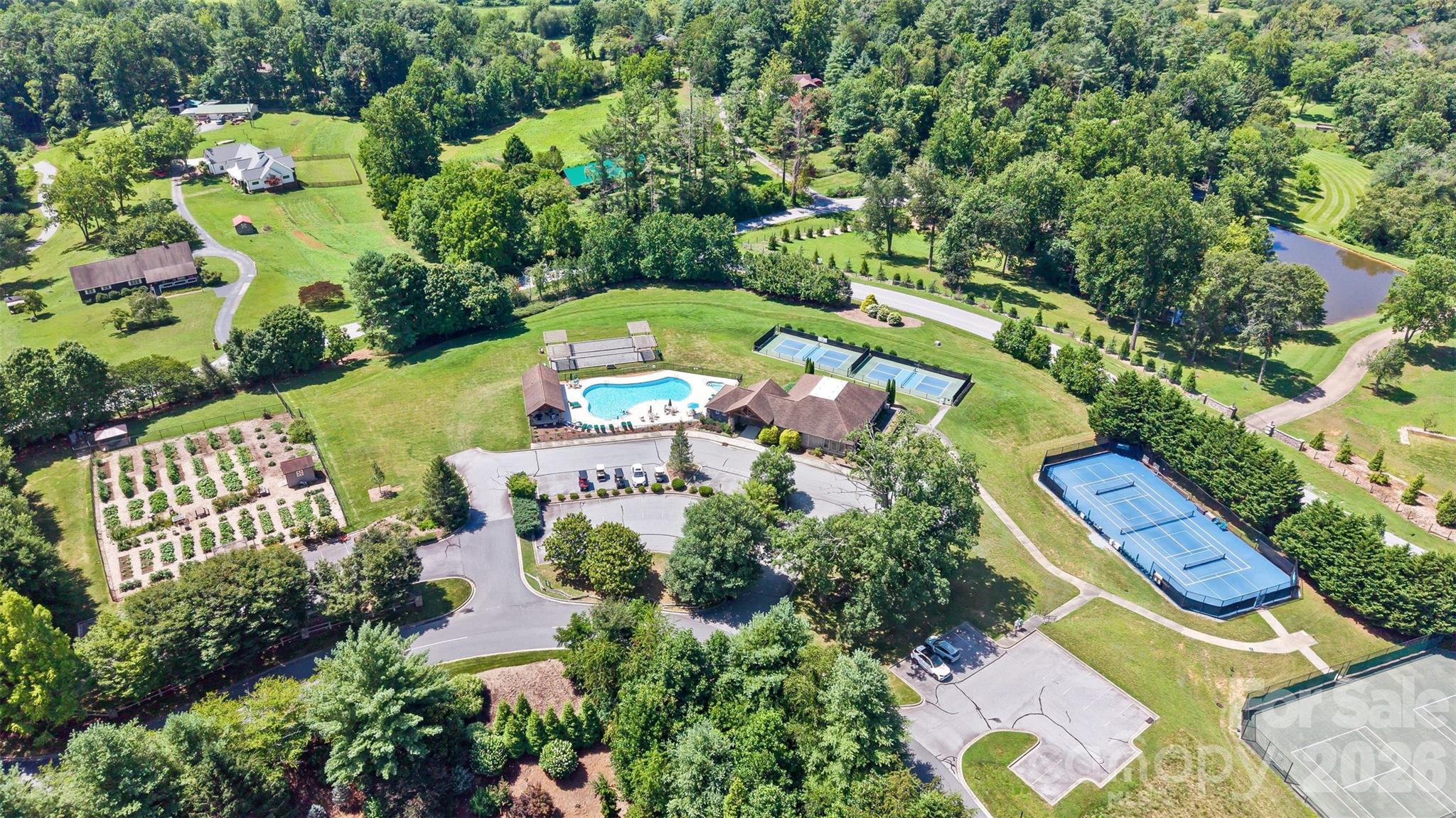 100 Titleist Way Property Photo 31