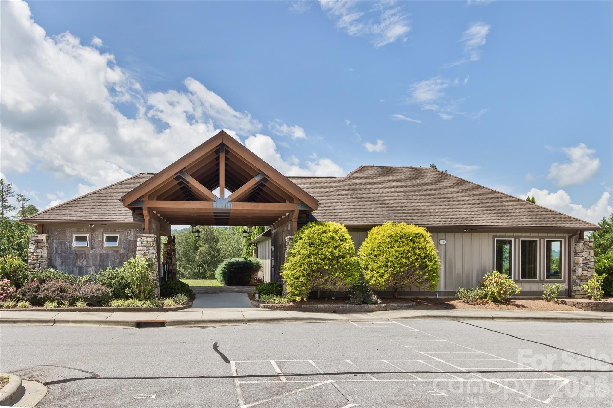100 Titleist Way Property Photo 32
