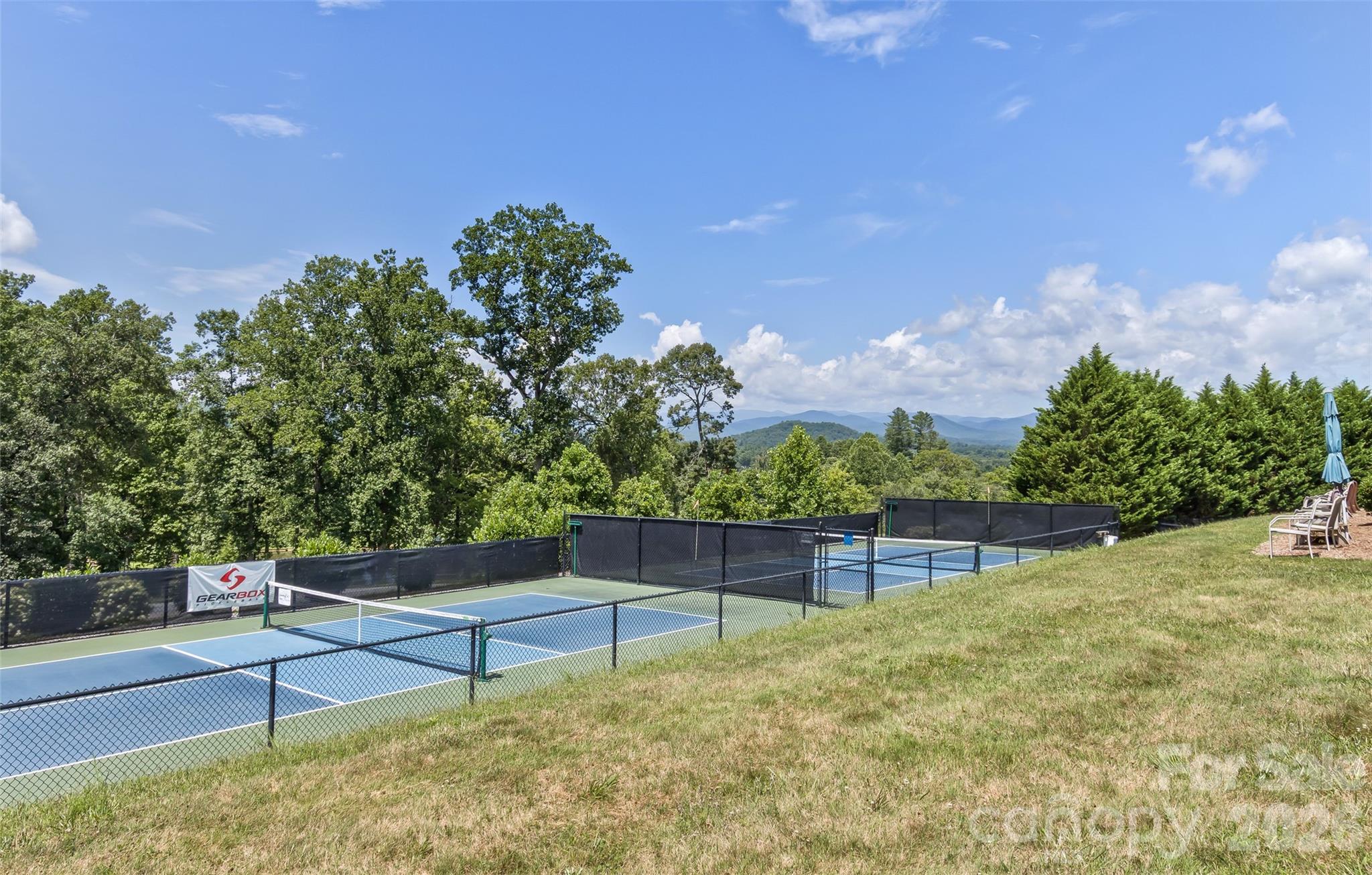 100 Titleist Way Property Photo 34