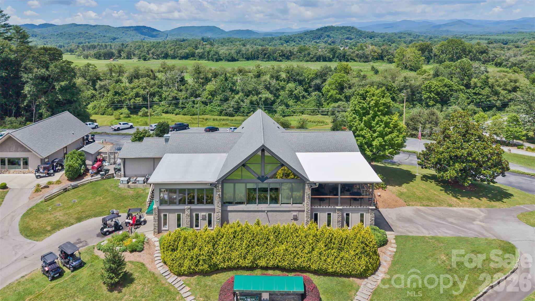 100 Titleist Way Property Photo 39