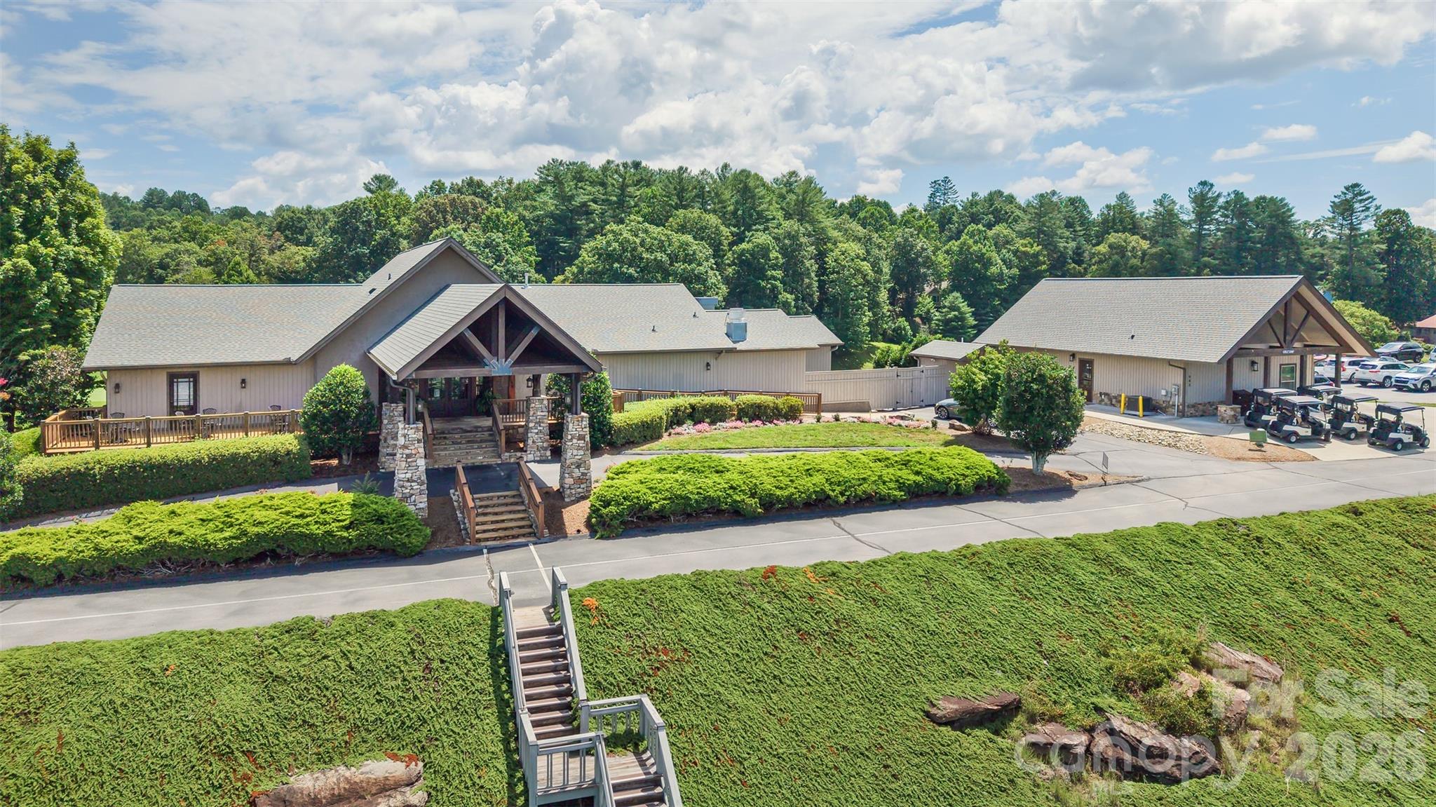 100 Titleist Way Property Photo 40