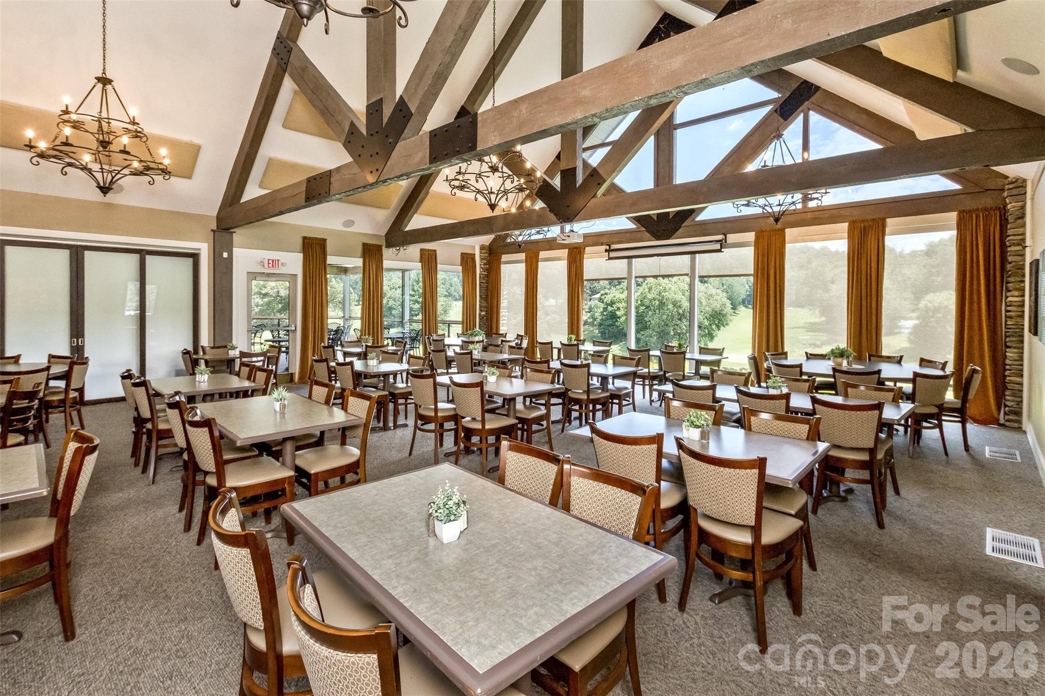 100 Titleist Way Property Photo 41