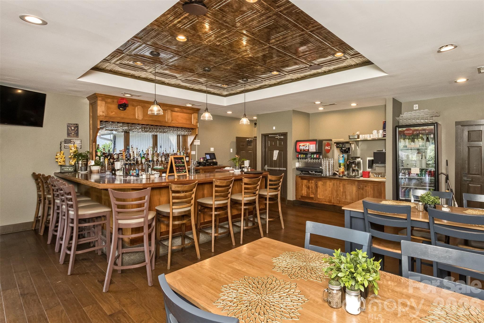 100 Titleist Way Property Photo 42