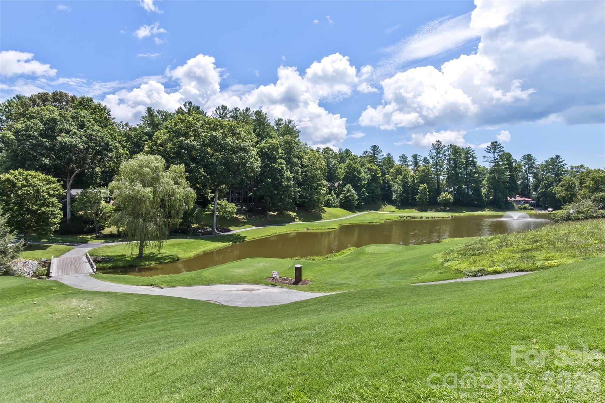 100 Titleist Way Property Photo 44