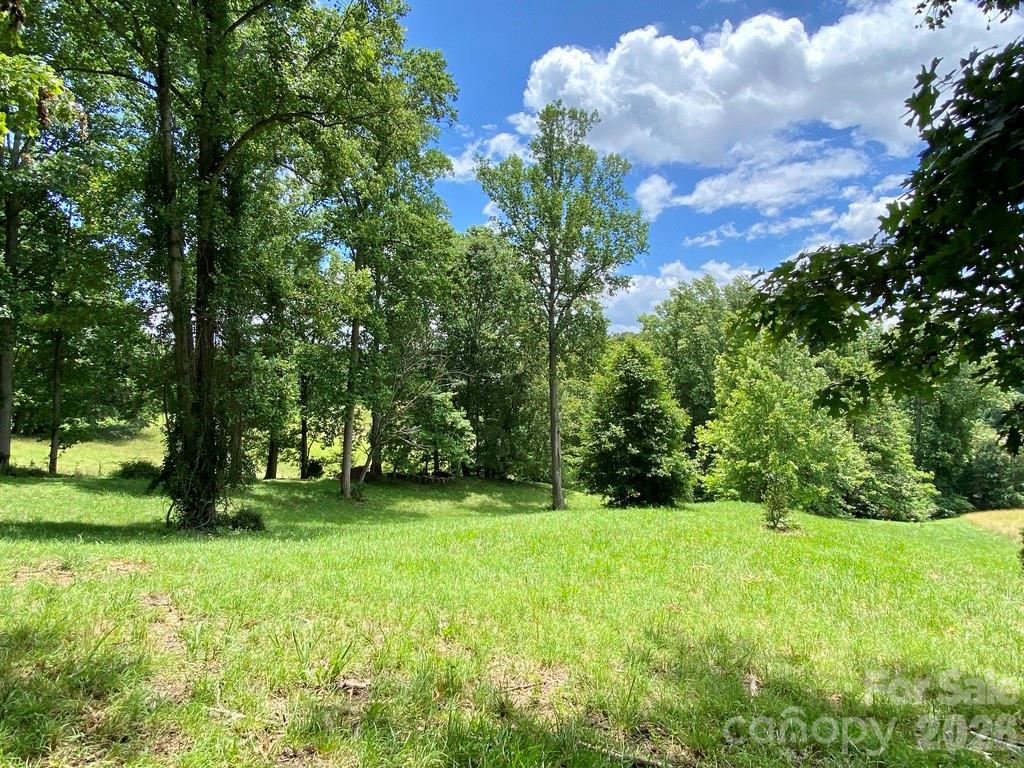 48 Sweet Fern Parkway 59 Property Photo 2